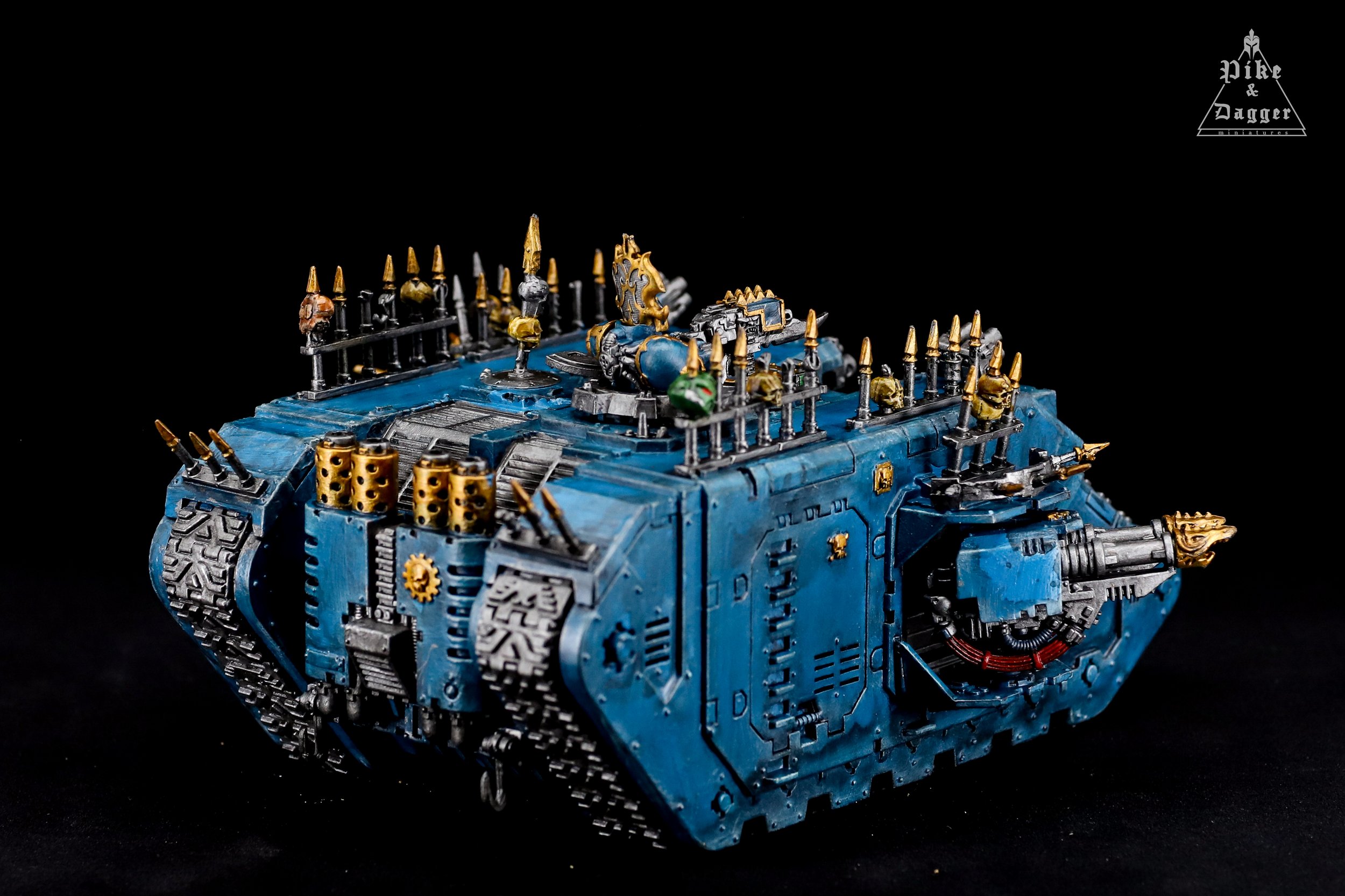 Ebay Edits 178-23.jpg