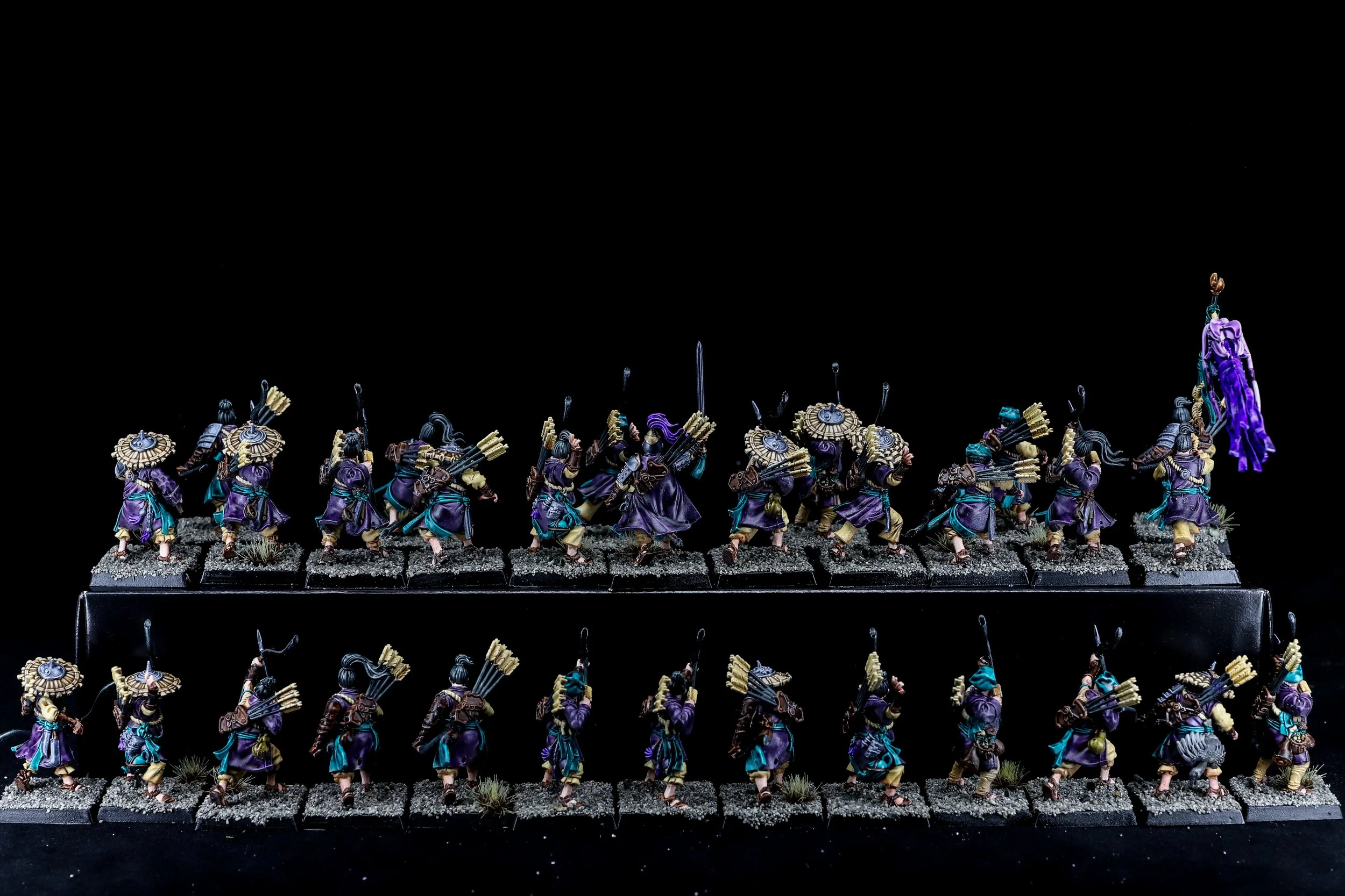 Ebay Edits 232-17.jpg