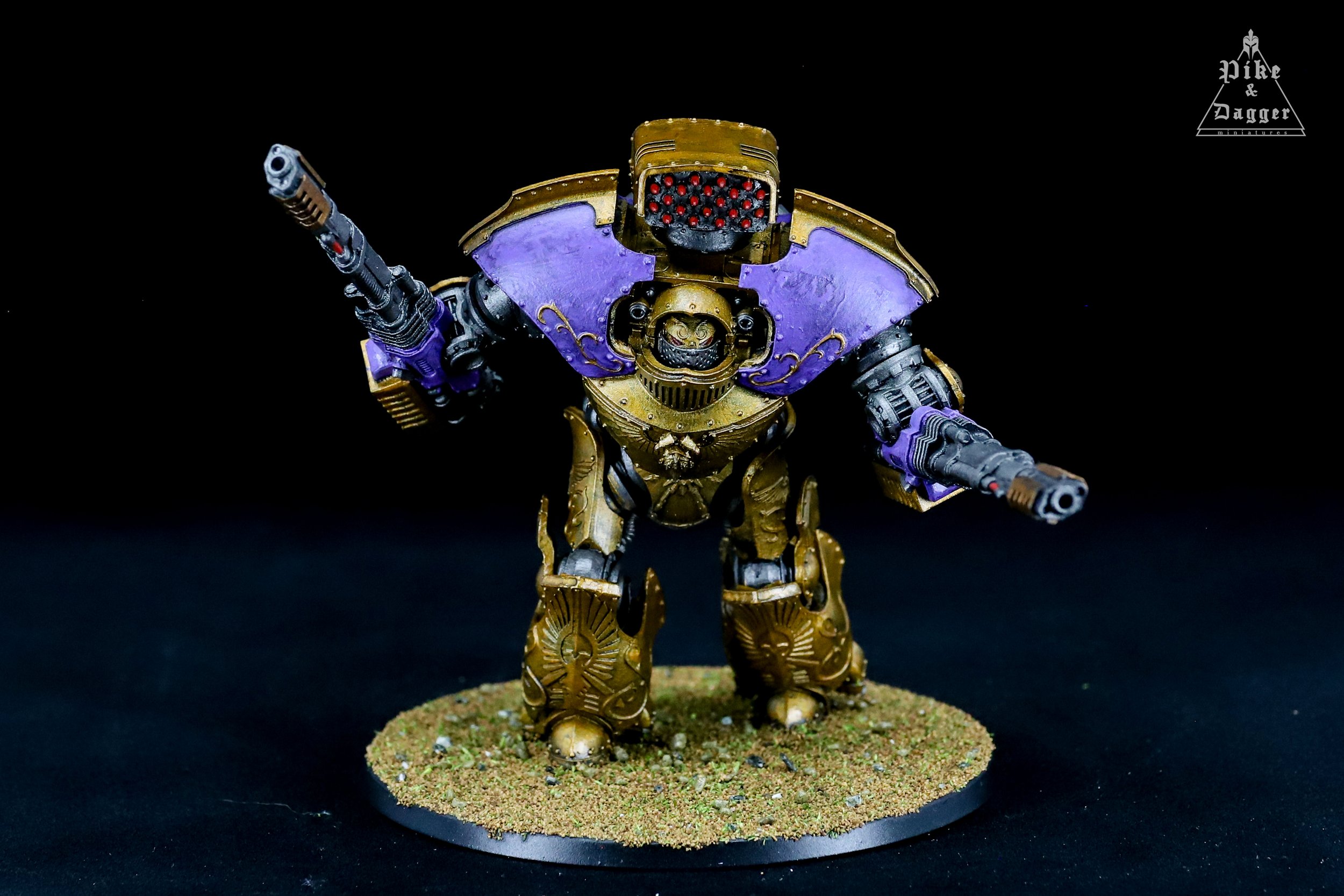 Ebay Edits 177-30.jpg