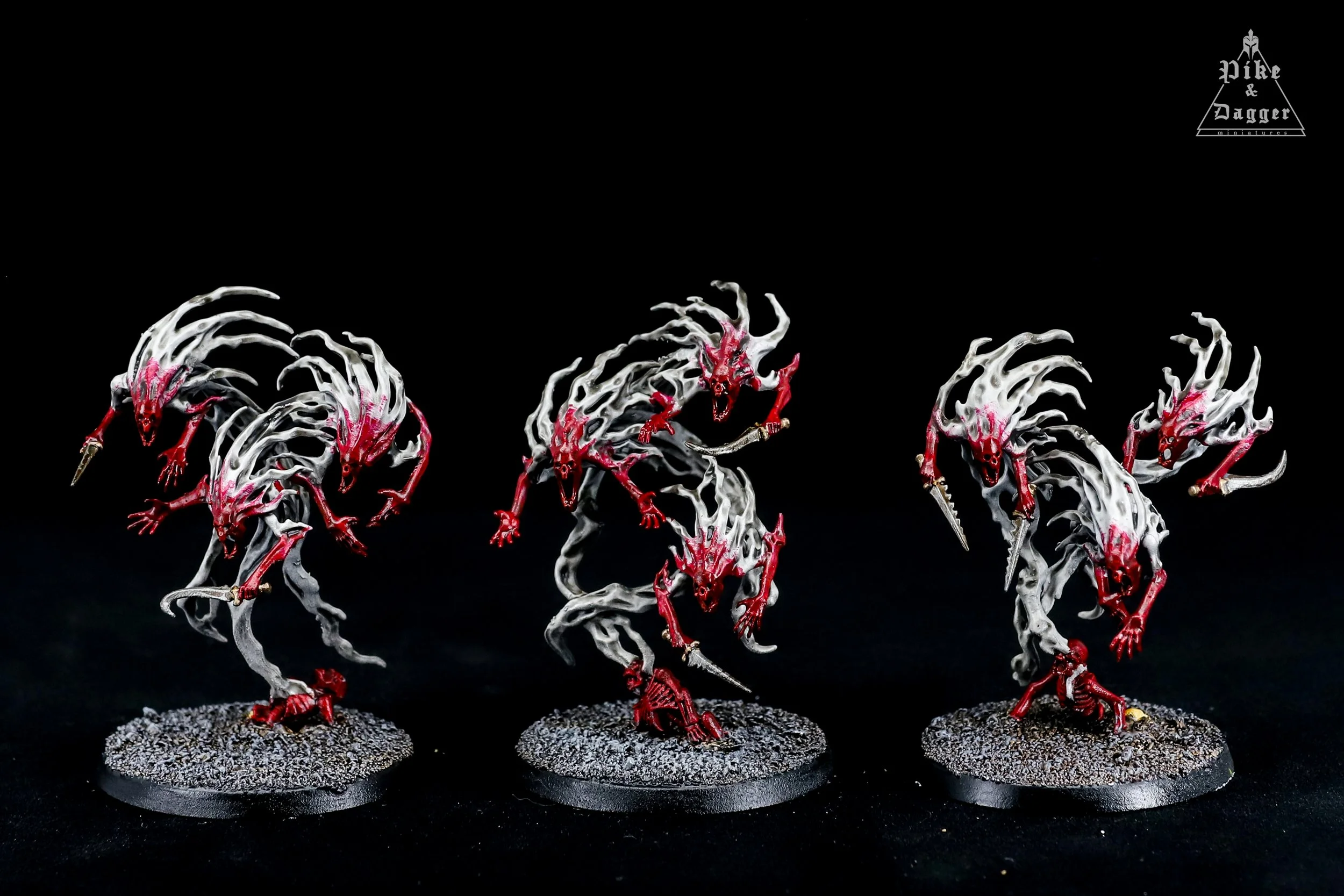 Ebay Edits 179-15.jpg