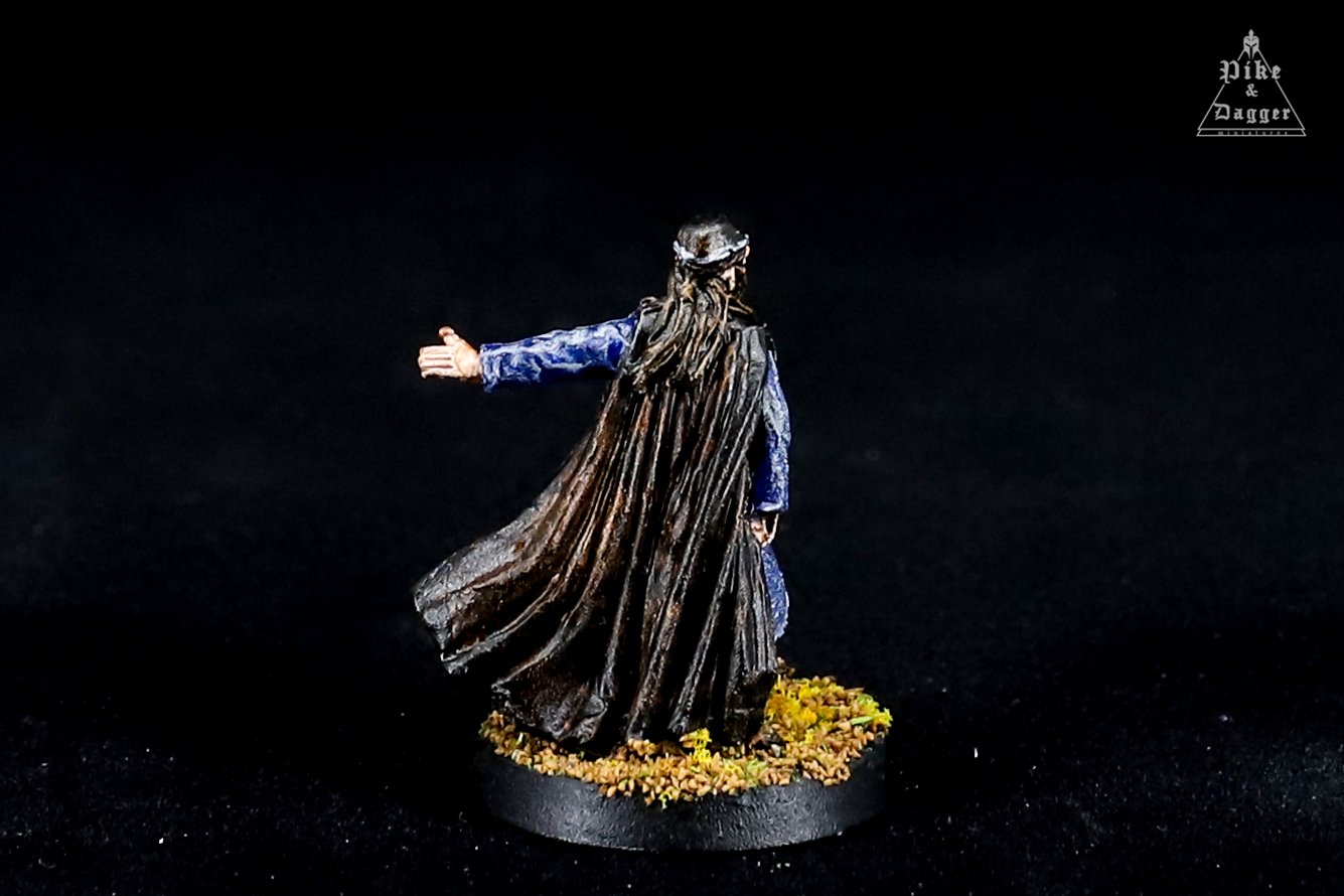 Ebay Edits 183-12.jpg