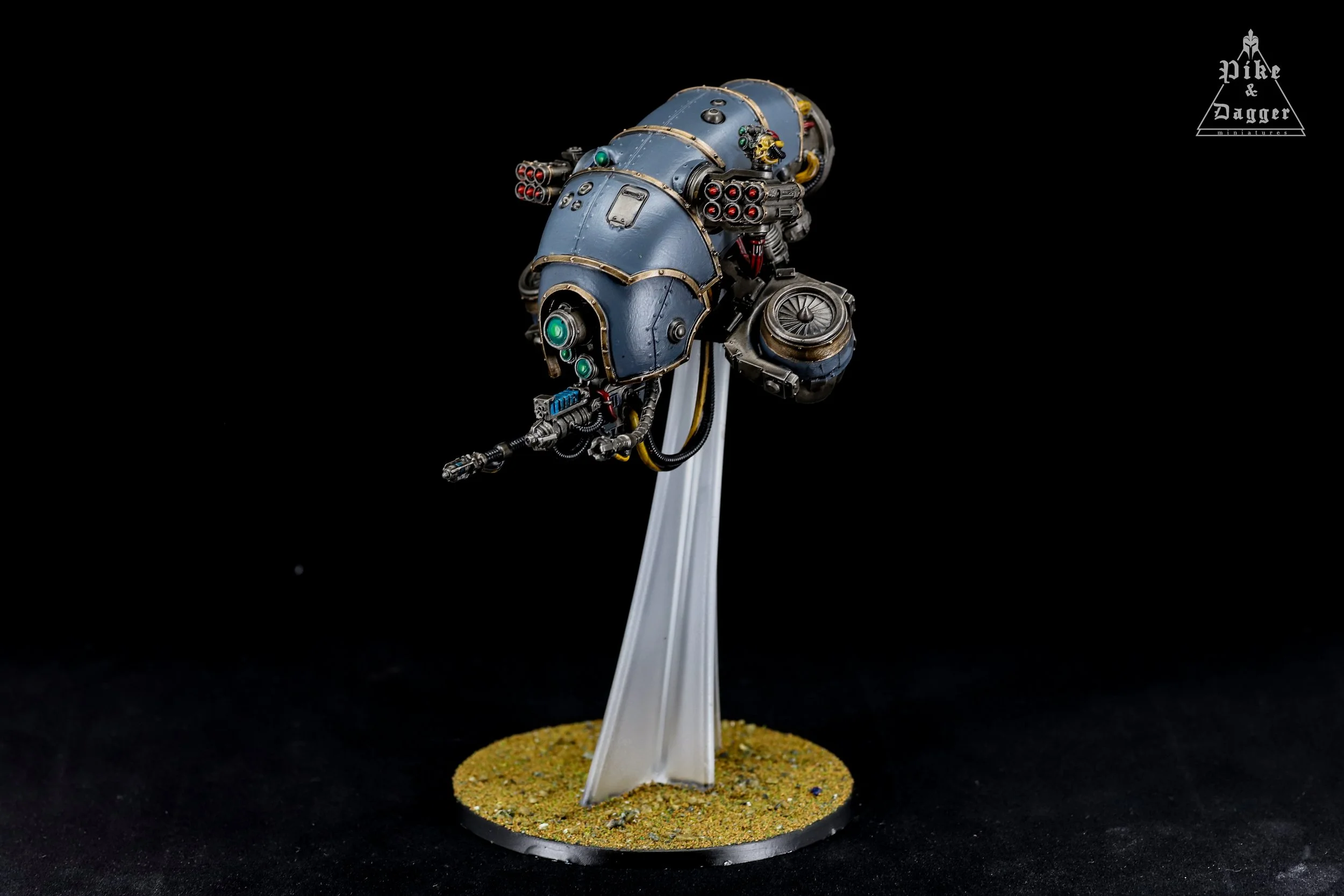 Ebay Edits 190-01.jpg