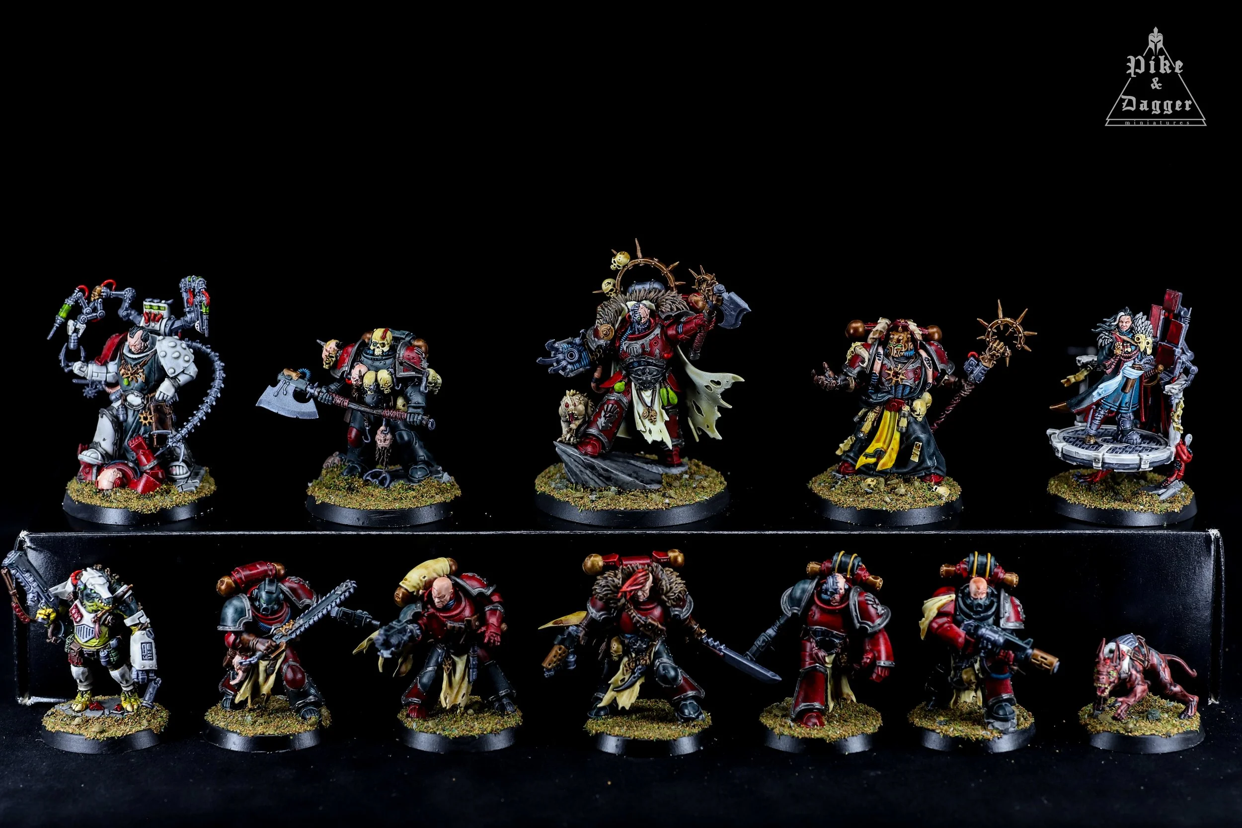 Ebay Edits 219-18.jpg