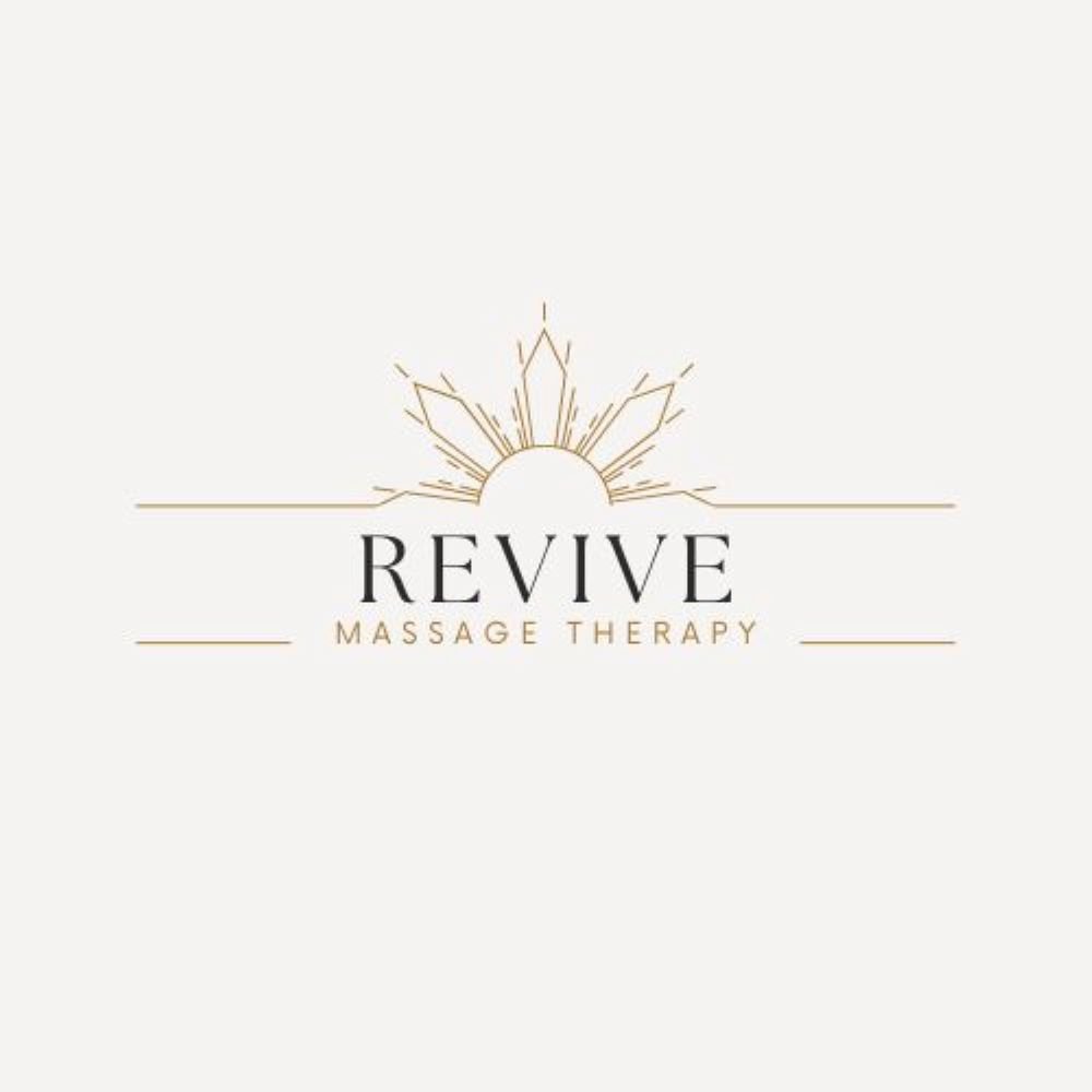 Revive Massage Therapy