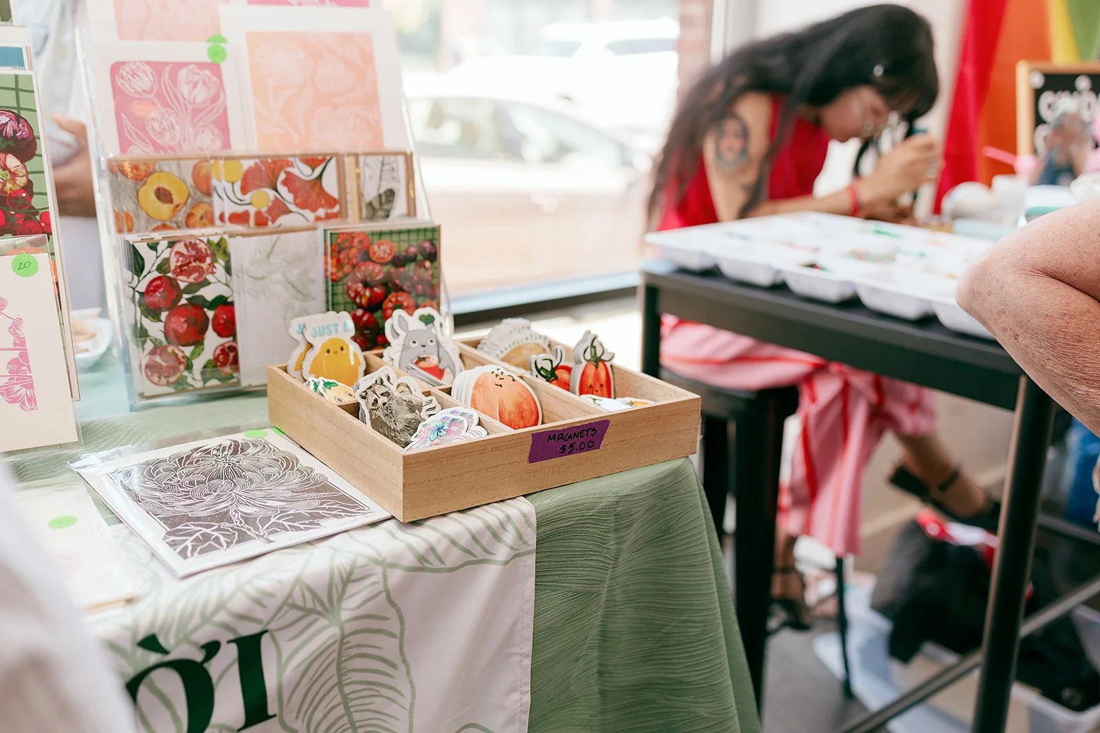 LuckyKnotArts_AANHPIMiniMarket2026_photobyBrandiEbersole-09.jpg