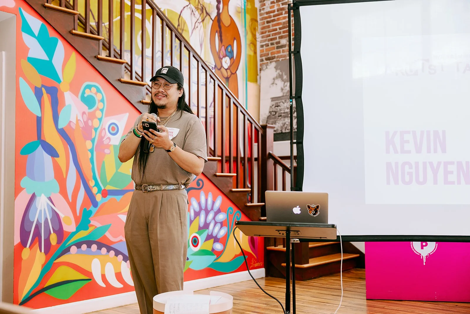 LuckyKnotArts_HOMECOMINGArtistTalk_photobyBrandiEbersole-15.jpg