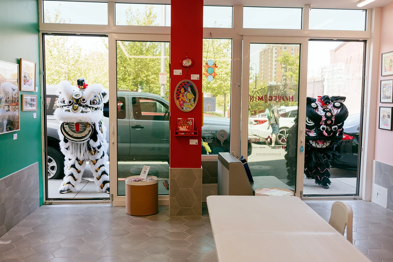 LuckyKnotArts_AANHPIMiniMarket2026_photobyBrandiEbersole-14.jpg