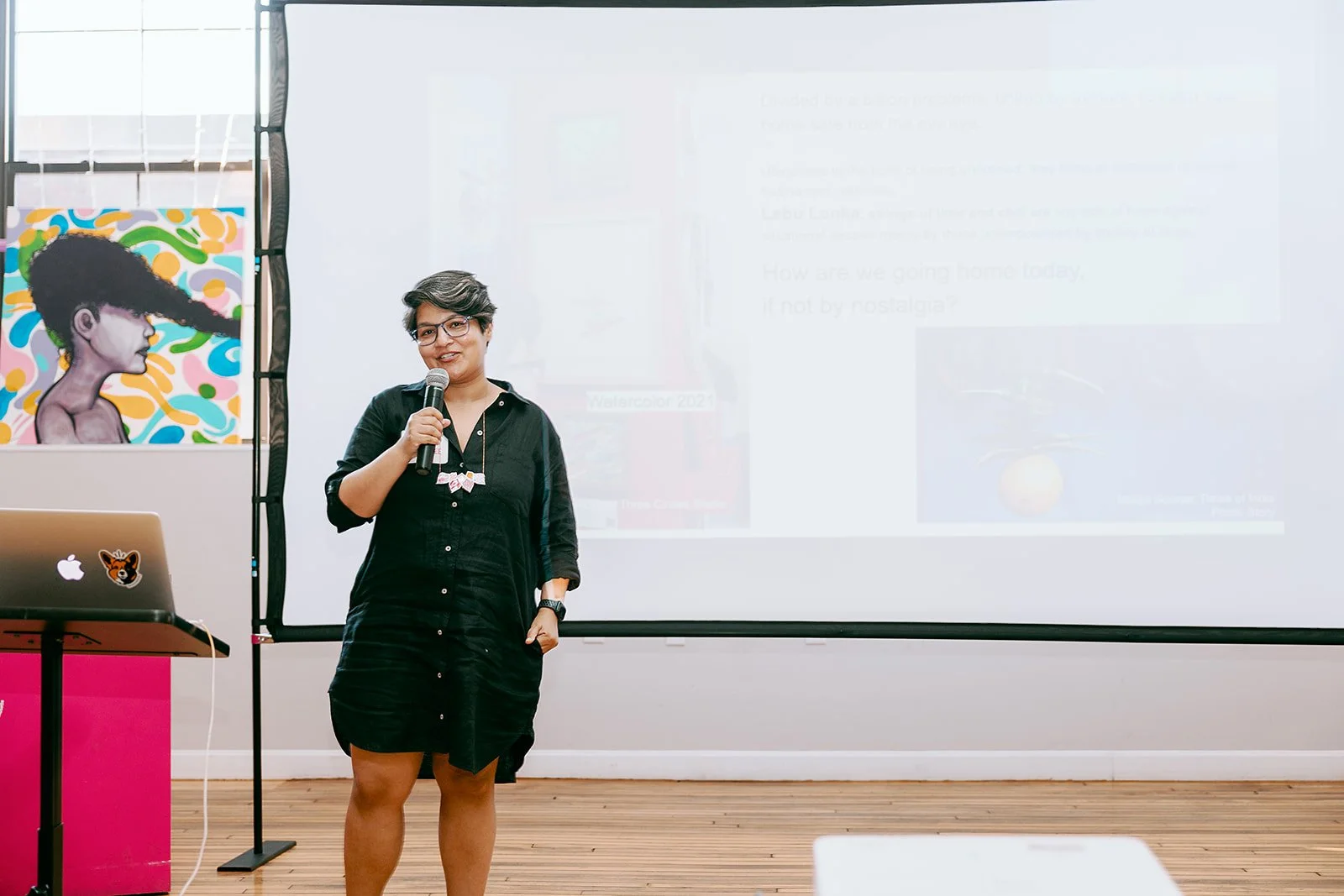 LuckyKnotArts_HOMECOMINGArtistTalk_photobyBrandiEbersole-10.jpg