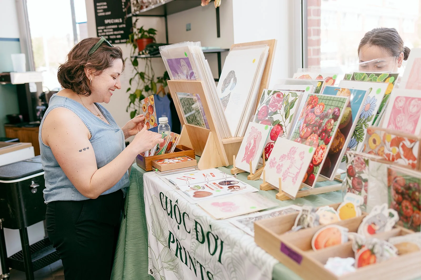 LuckyKnotArts_AANHPIMiniMarket2026_photobyBrandiEbersole-07.jpg