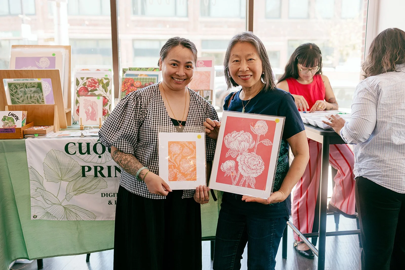 LuckyKnotArts_AANHPIMiniMarket2026_photobyBrandiEbersole-05.jpg
