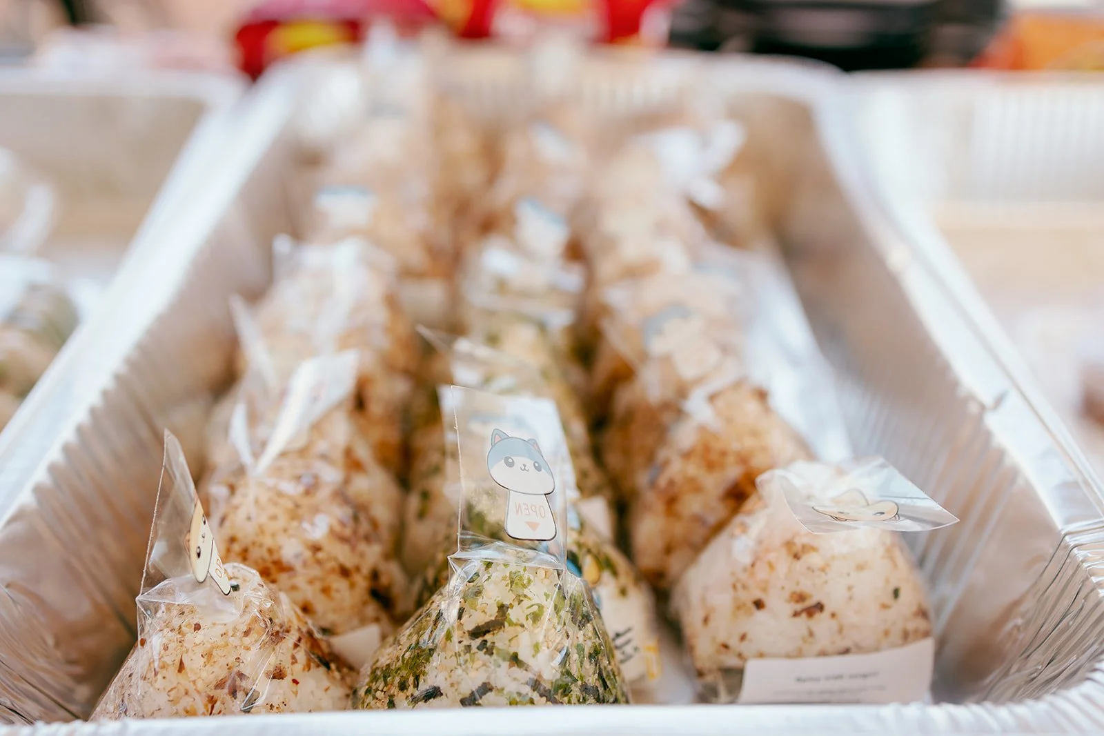LuckyKnotArts_AANHPIMiniMarket2026_photobyBrandiEbersole-03.jpg