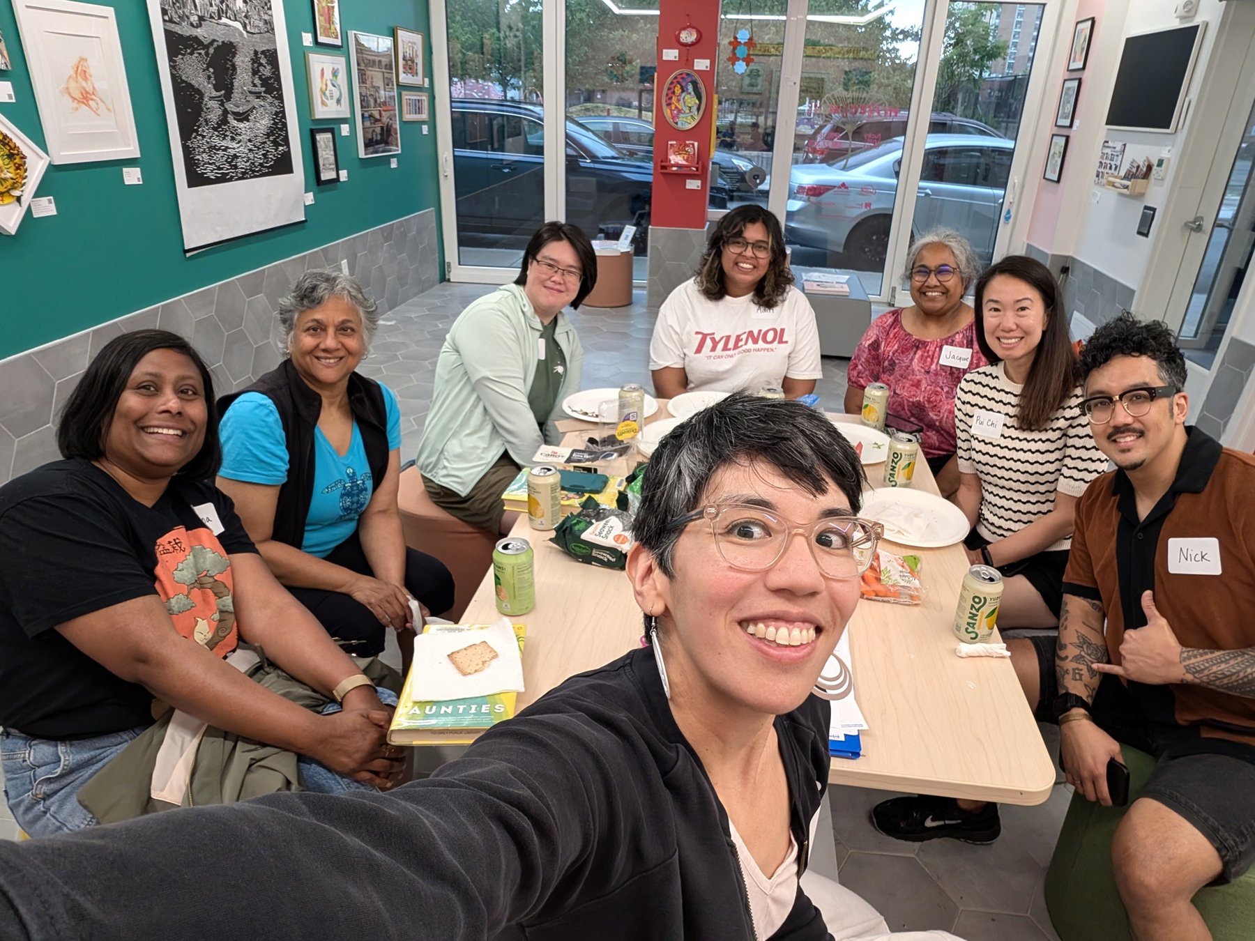 LuckyKnotArts_AANHPIBookClub_DialAforAunties.jpg