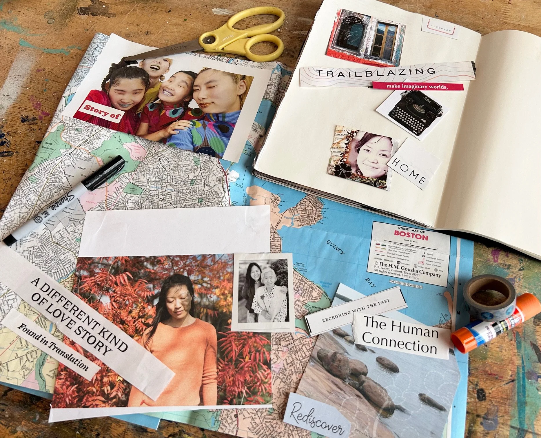 LuckyKnotArts_StoryMappingthroughCollage_MindyTsonasChoi.jpg