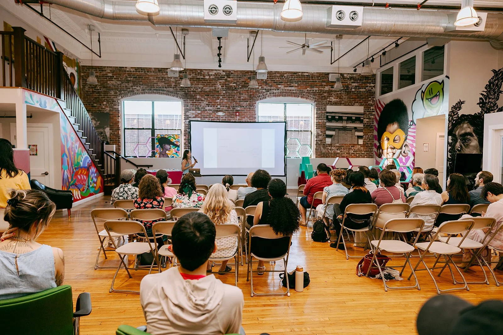 LuckyKnotArts_HOMECOMINGArtistTalk_photobyBrandiEbersole-09.jpg