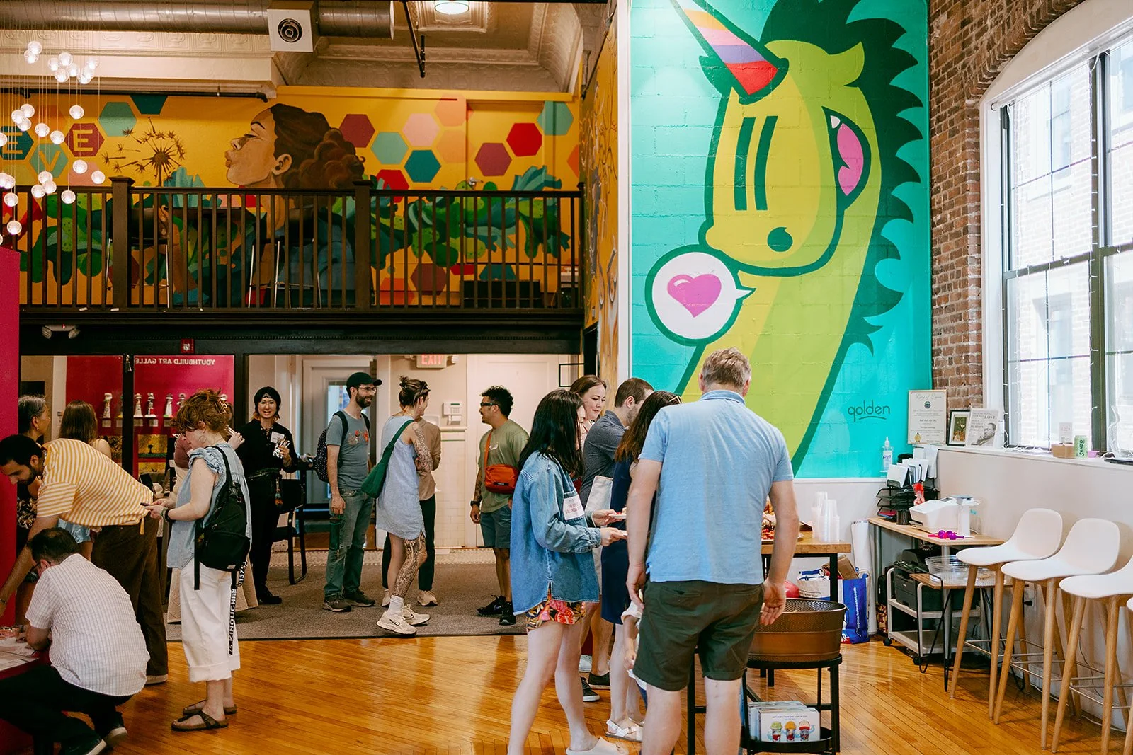 LuckyKnotArts_HOMECOMINGArtistTalk_photobyBrandiEbersole-04.jpg