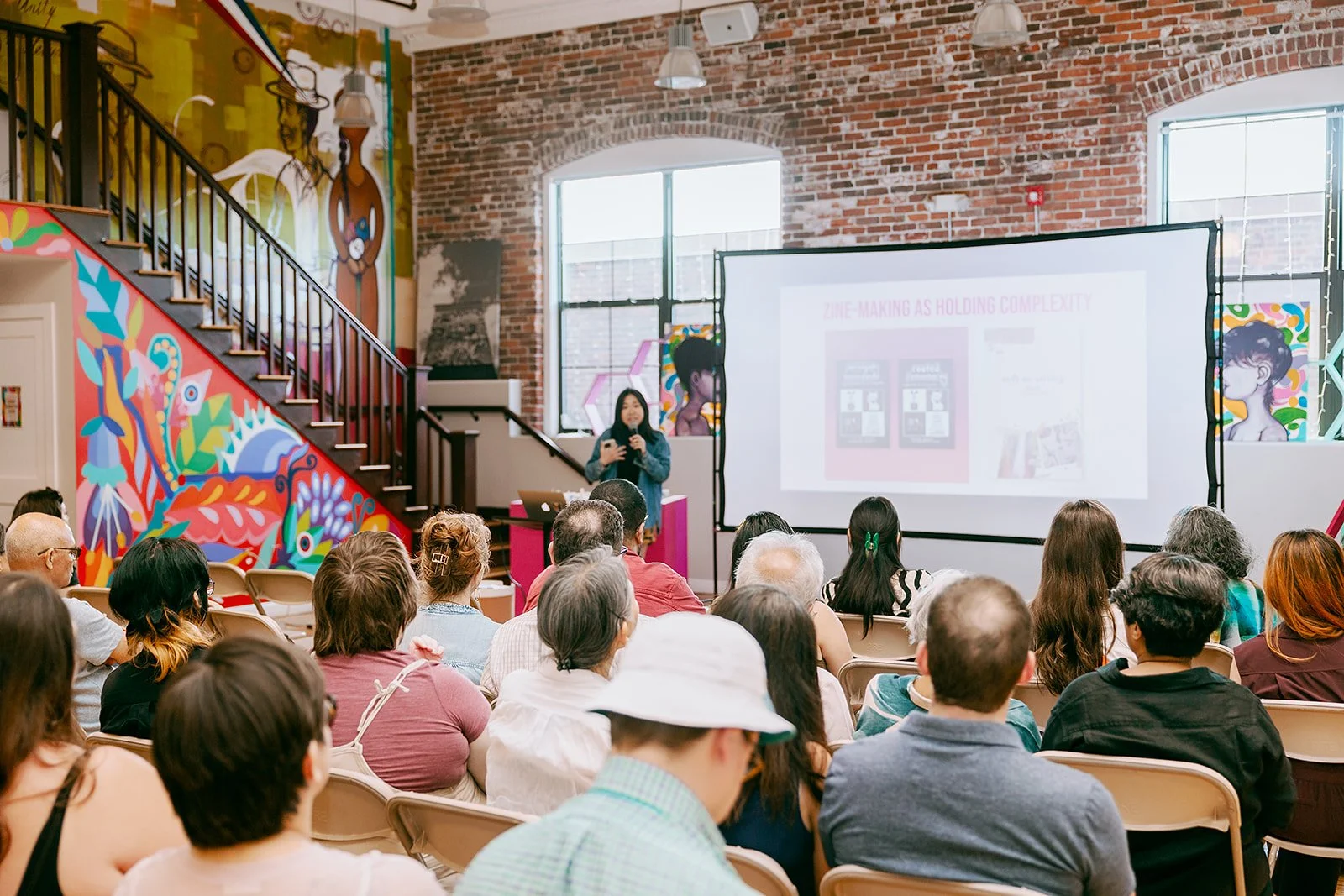 LuckyKnotArts_HOMECOMINGArtistTalk_photobyBrandiEbersole-13.jpg