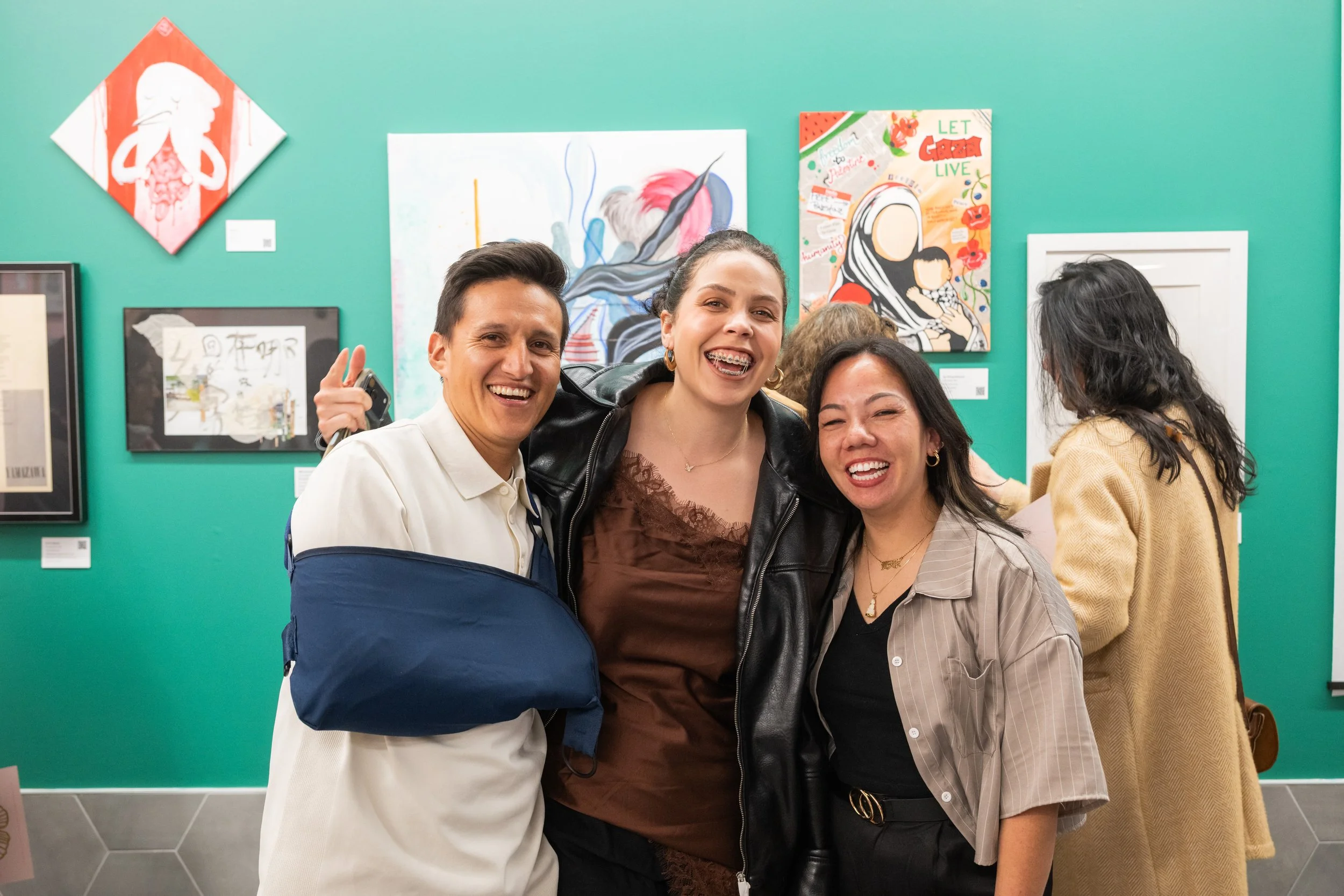LuckyKnotArts_HOMECOMING_photobyThreeCirclesStudio06.jpg