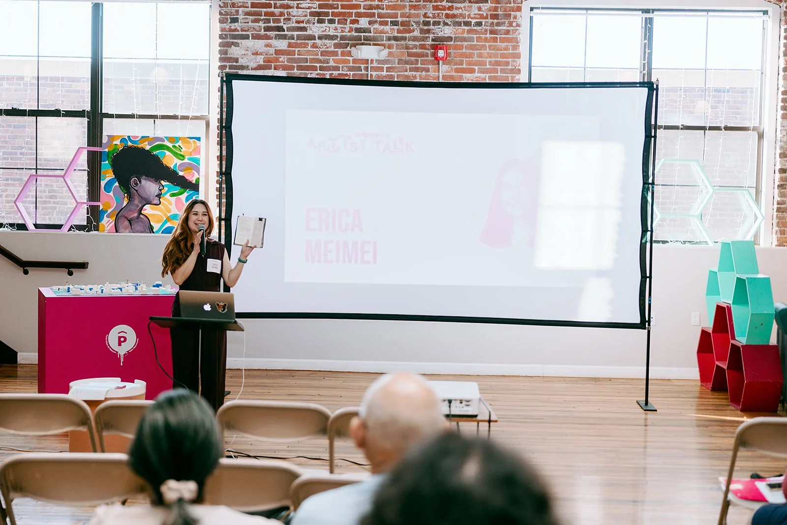 LuckyKnotArts_HOMECOMINGArtistTalk_photobyBrandiEbersole-14.jpg