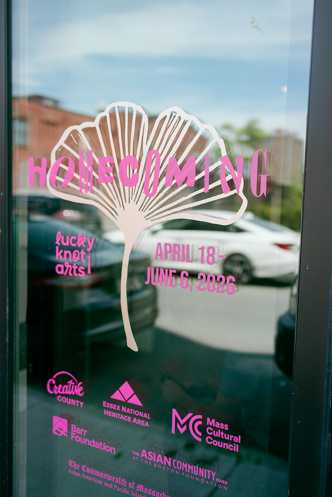 LuckyKnotArts_AANHPIMiniMarket2026_photobyBrandiEbersole-18.jpg