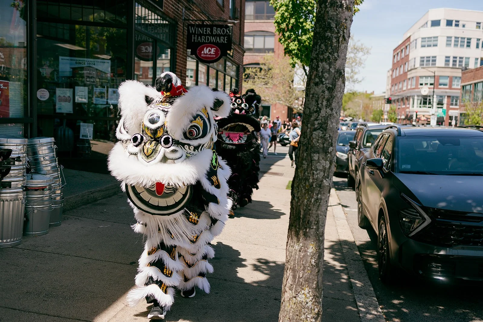 LuckyKnotArts_AANHPIMiniMarket2026_photobyBrandiEbersole-13.jpg
