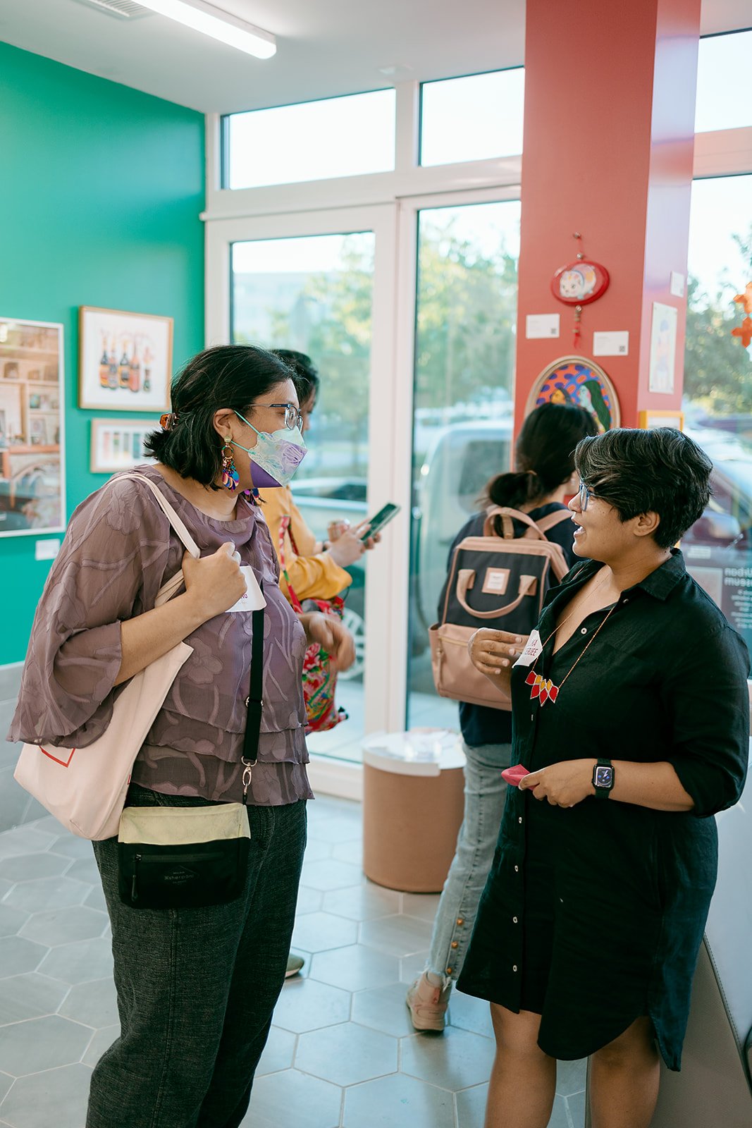 LuckyKnotArts_HOMECOMINGArtistTalk_photobyBrandiEbersole-18.jpg