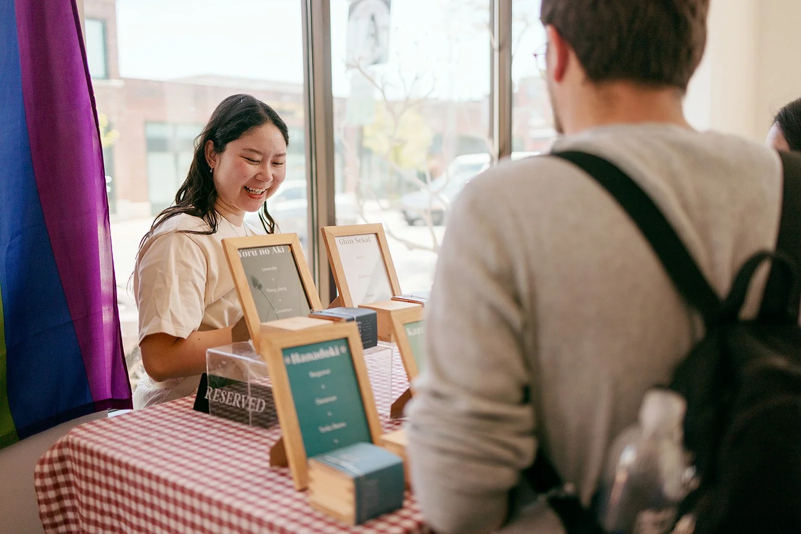 LuckyKnotArts_AANHPIMiniMarket2026_photobyBrandiEbersole-01.jpg