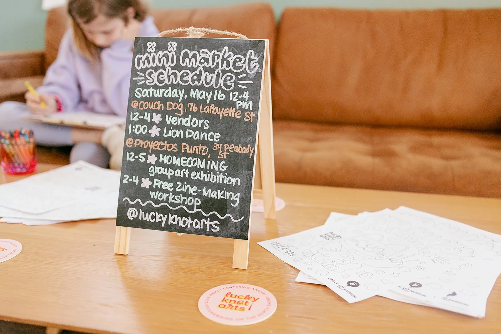 LuckyKnotArts_AANHPIMiniMarket2026_photobyBrandiEbersole-06.jpg