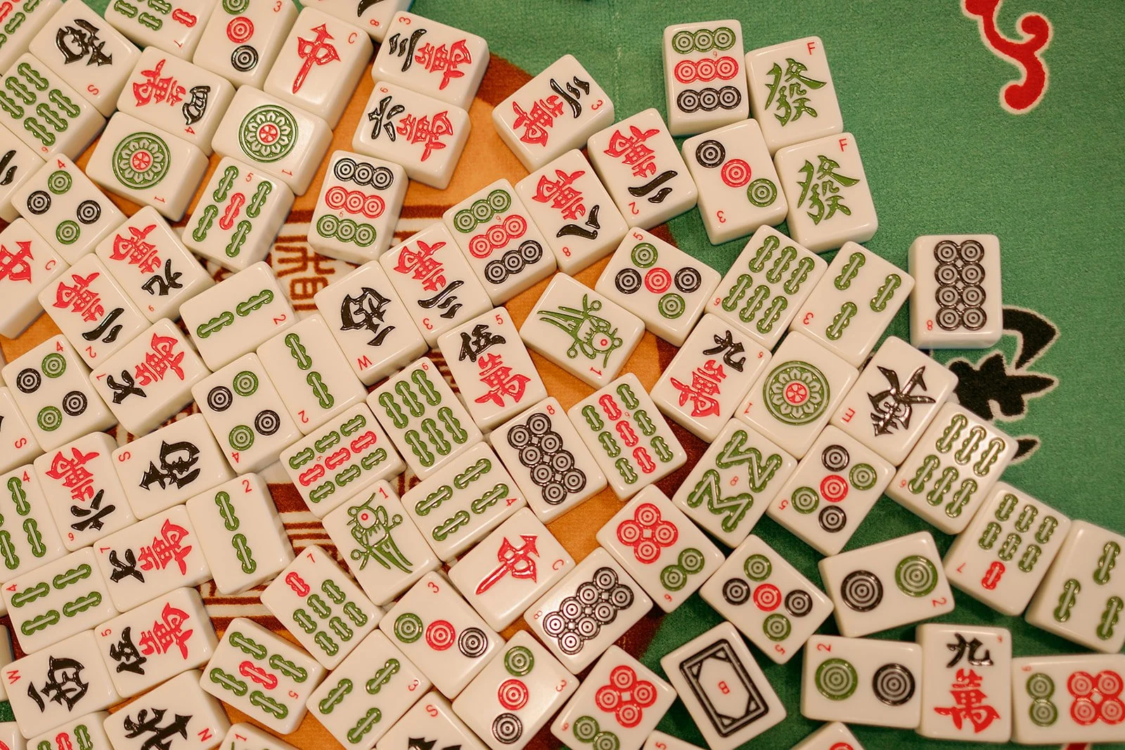LuckyKnotArts_Mahjong_photobyBrandiEbersole2.jpg