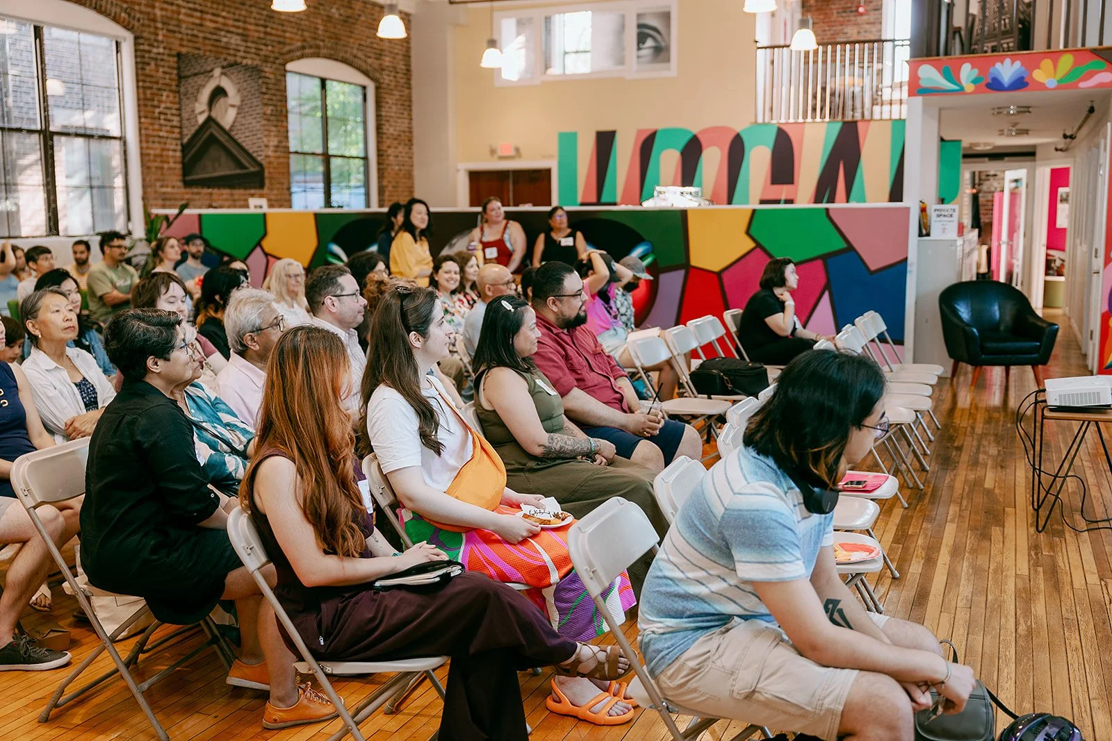 LuckyKnotArts_HOMECOMINGArtistTalk_photobyBrandiEbersole-07.jpg
