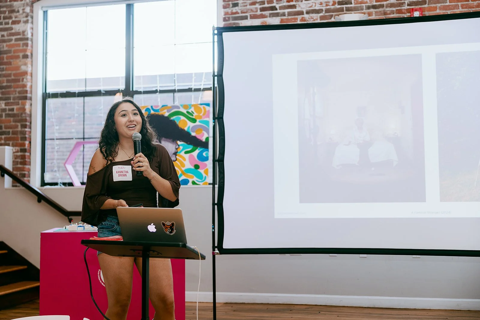 LuckyKnotArts_HOMECOMINGArtistTalk_photobyBrandiEbersole-08.jpg