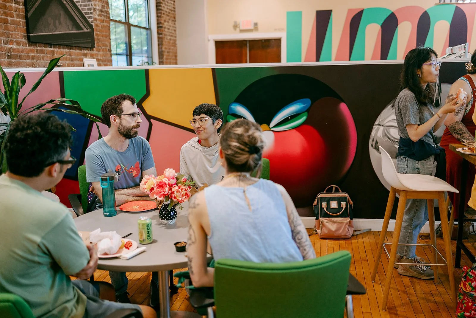 LuckyKnotArts_HOMECOMINGArtistTalk_photobyBrandiEbersole-06.jpg