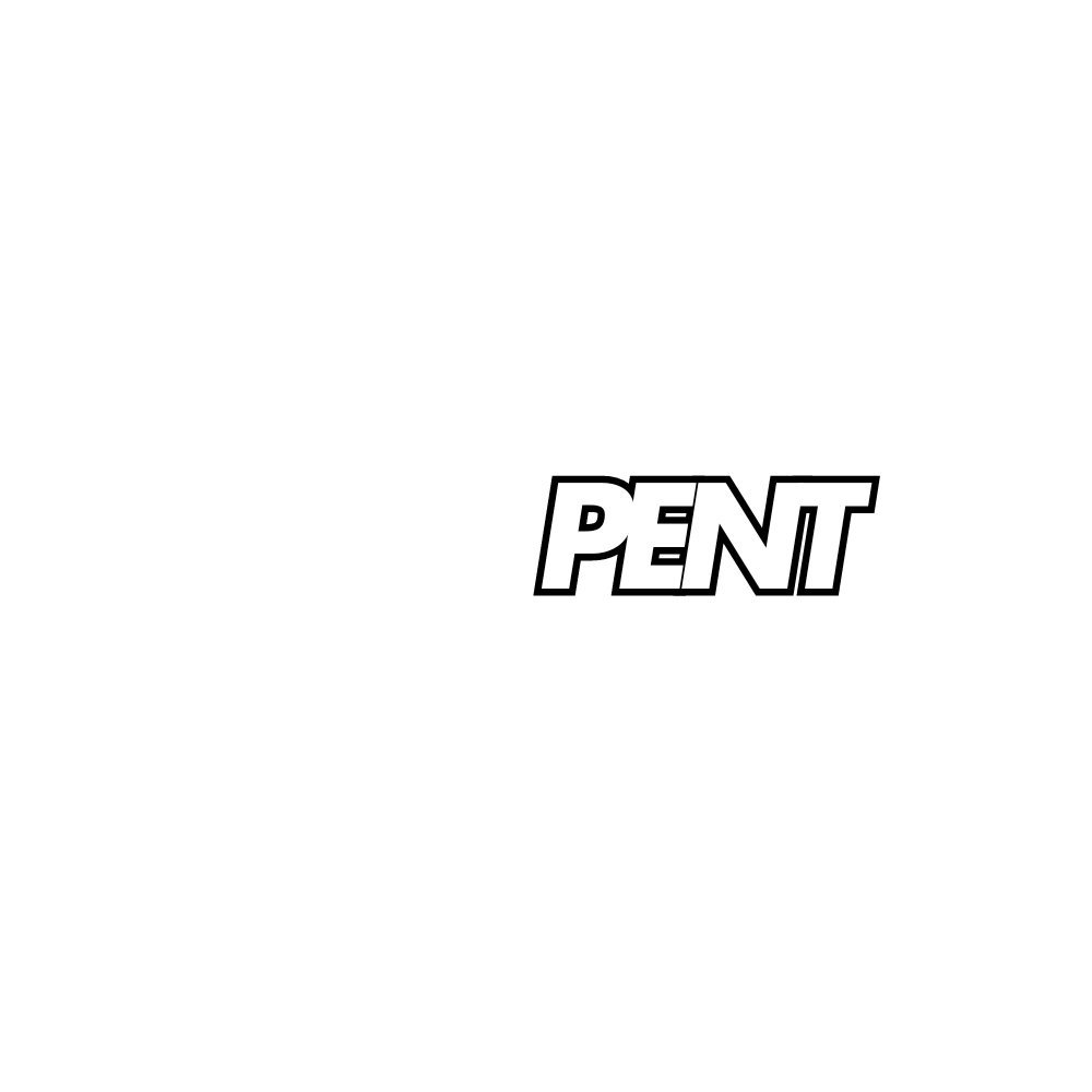 SHERPENT