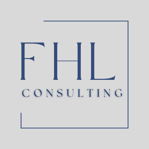 FHL Consulting