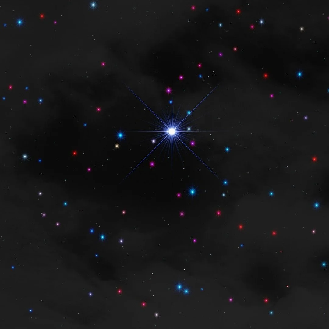 &quot;O God, you have caused this holy night to shine with the brightness of the true Light: Grant that we, who have known the mystery of that Light on earth, may also enjoy him perfectly in heaven; where with you and the Holy Spirit he lives and rei