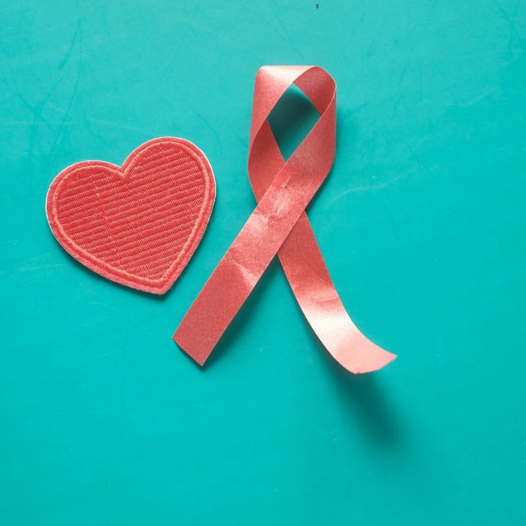 Today is #WorldAIDSDay. We remember today all those who have died from HIV/AIDS-related illness, and for all those who mourn their friends, relatives, and partners that were lost during the AIDS crisis. We pray that the lingering stigma and prejudice