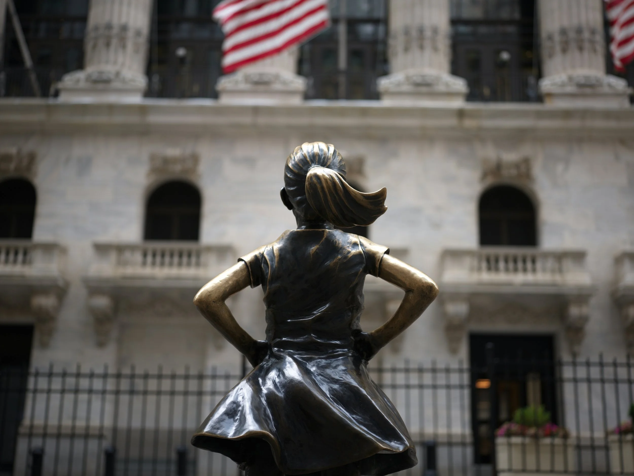 The Barbara Decision and it’s Relevance to Christians Today