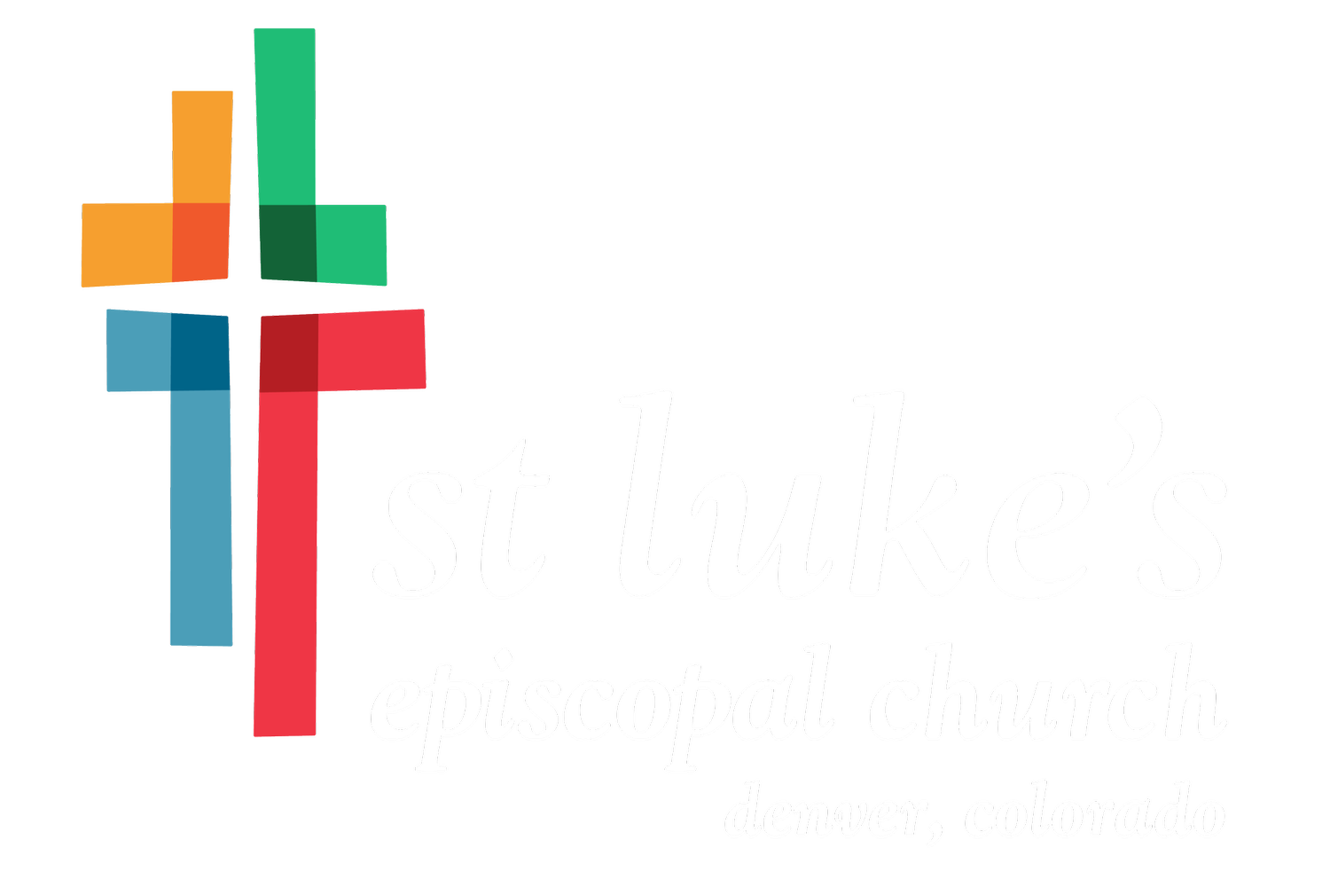 St. Luke's Episcopal Church