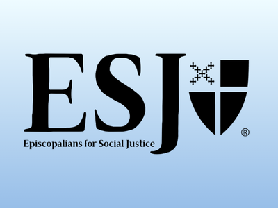 Episcopals for Social Justice