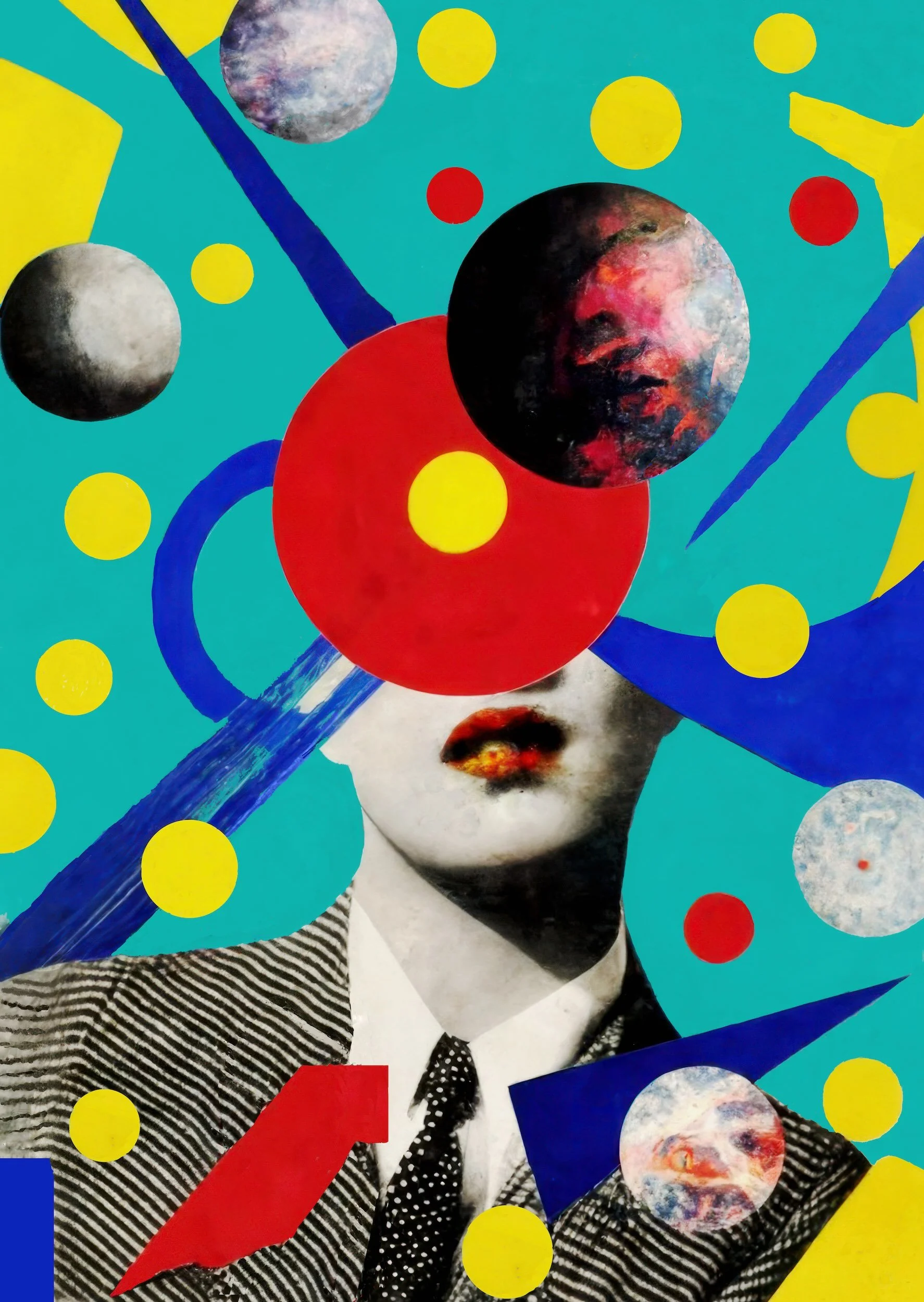 0211 untitled