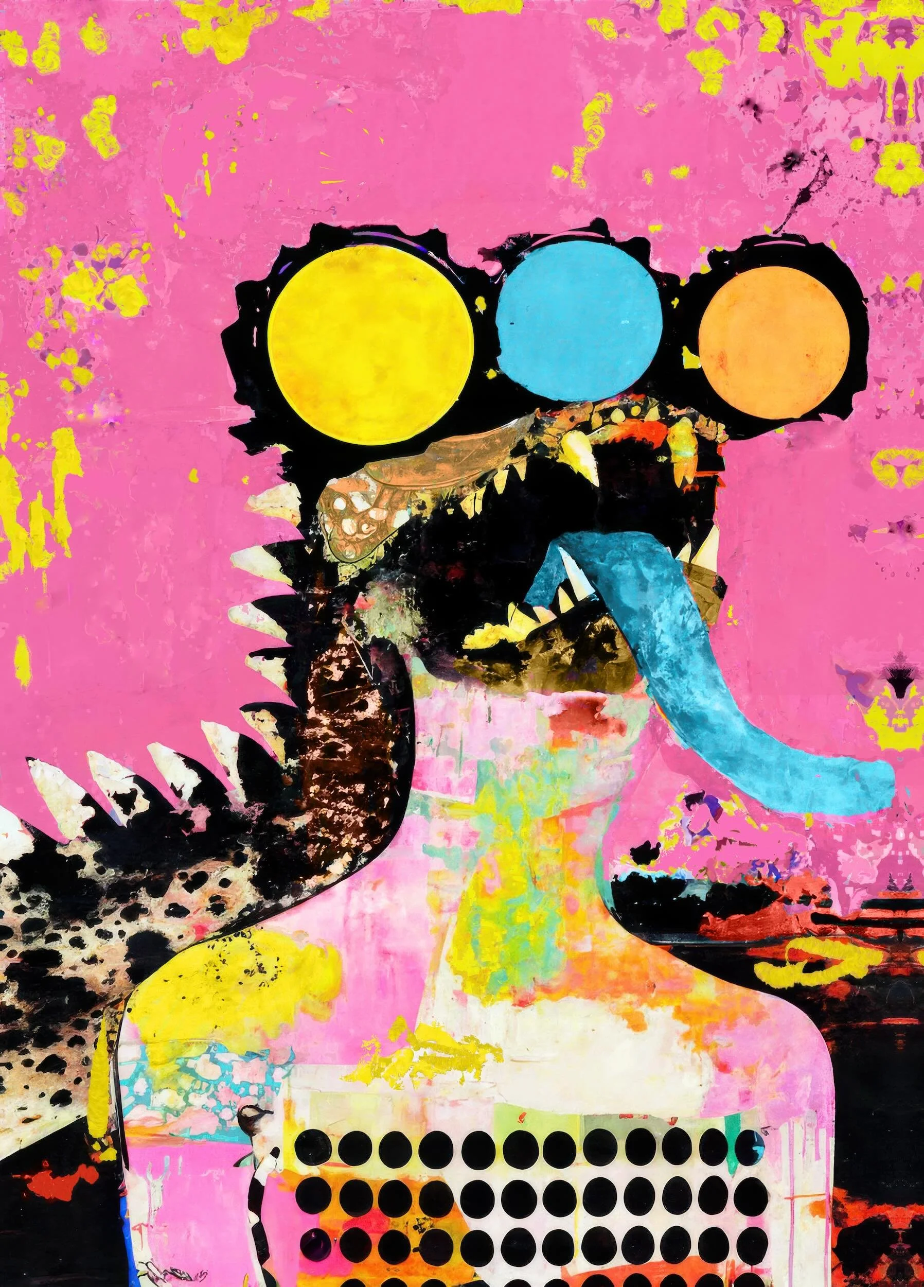0202 the 4th age of man (feed me)