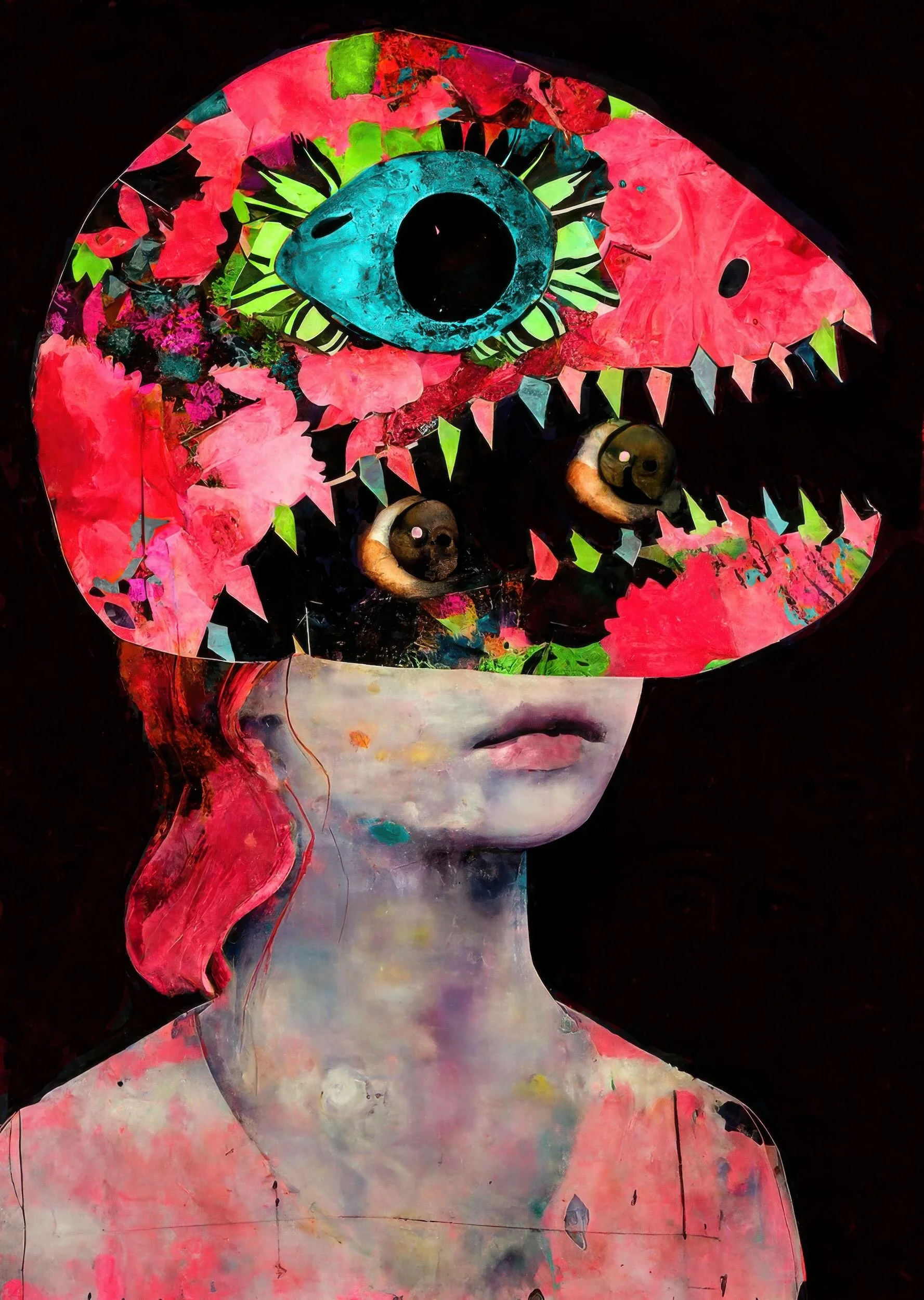 0203 untitled