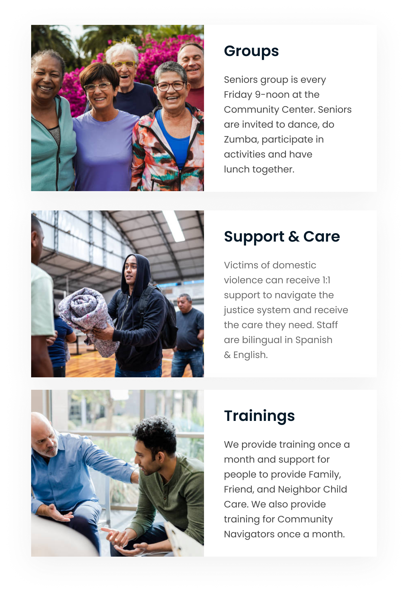 Get Involved Westwood Community Center get-involved-westwood-community-center