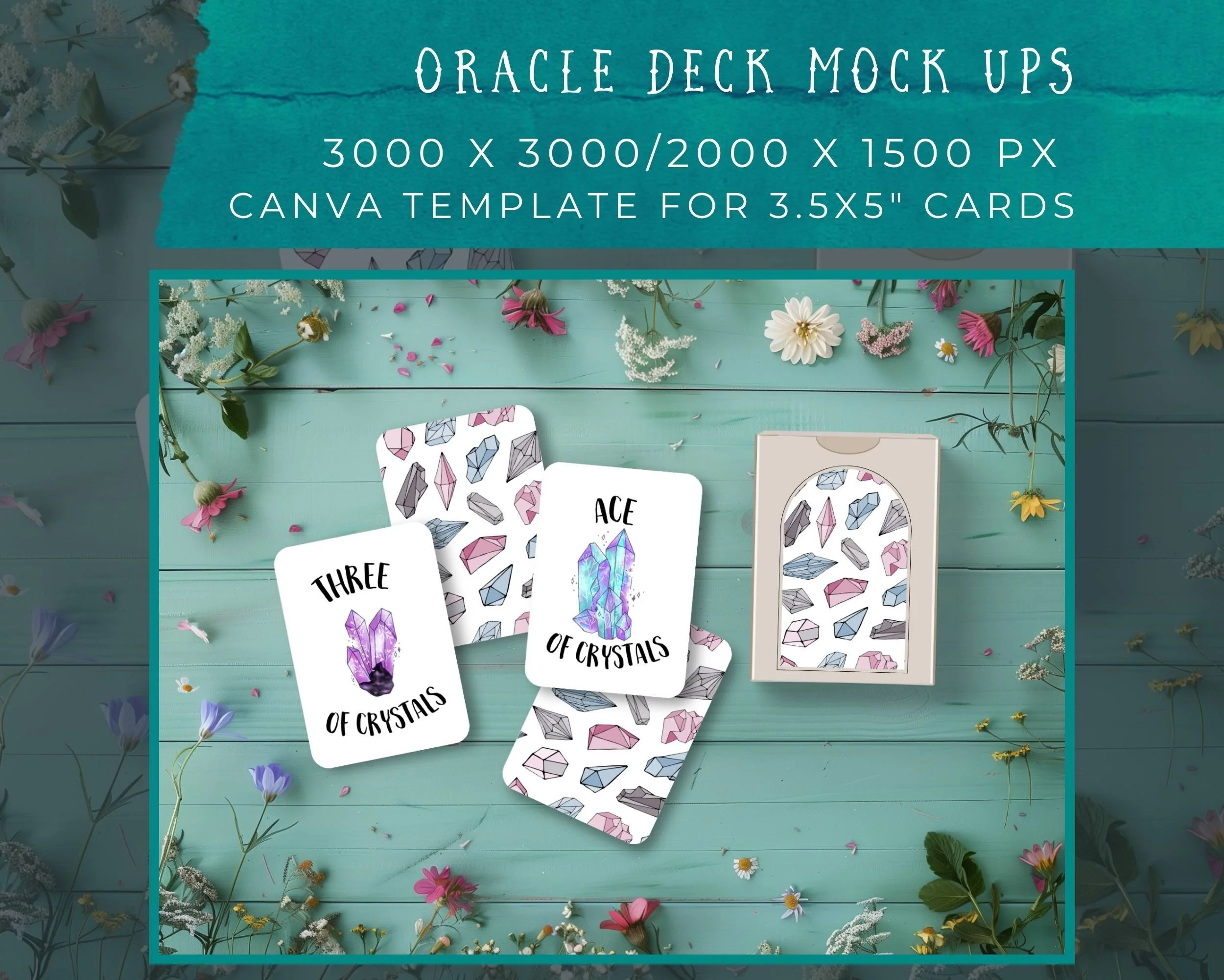 teal oracle mock up FP.jpg