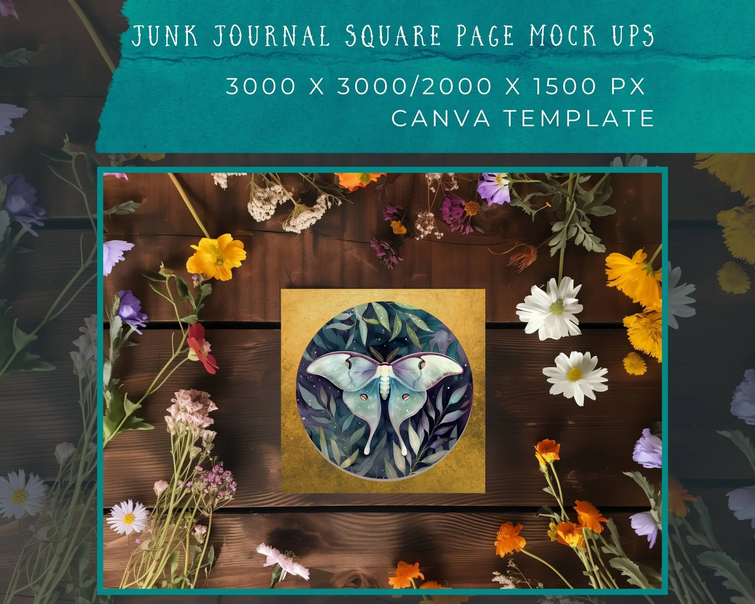 dark wood square page  mock up FP.jpg