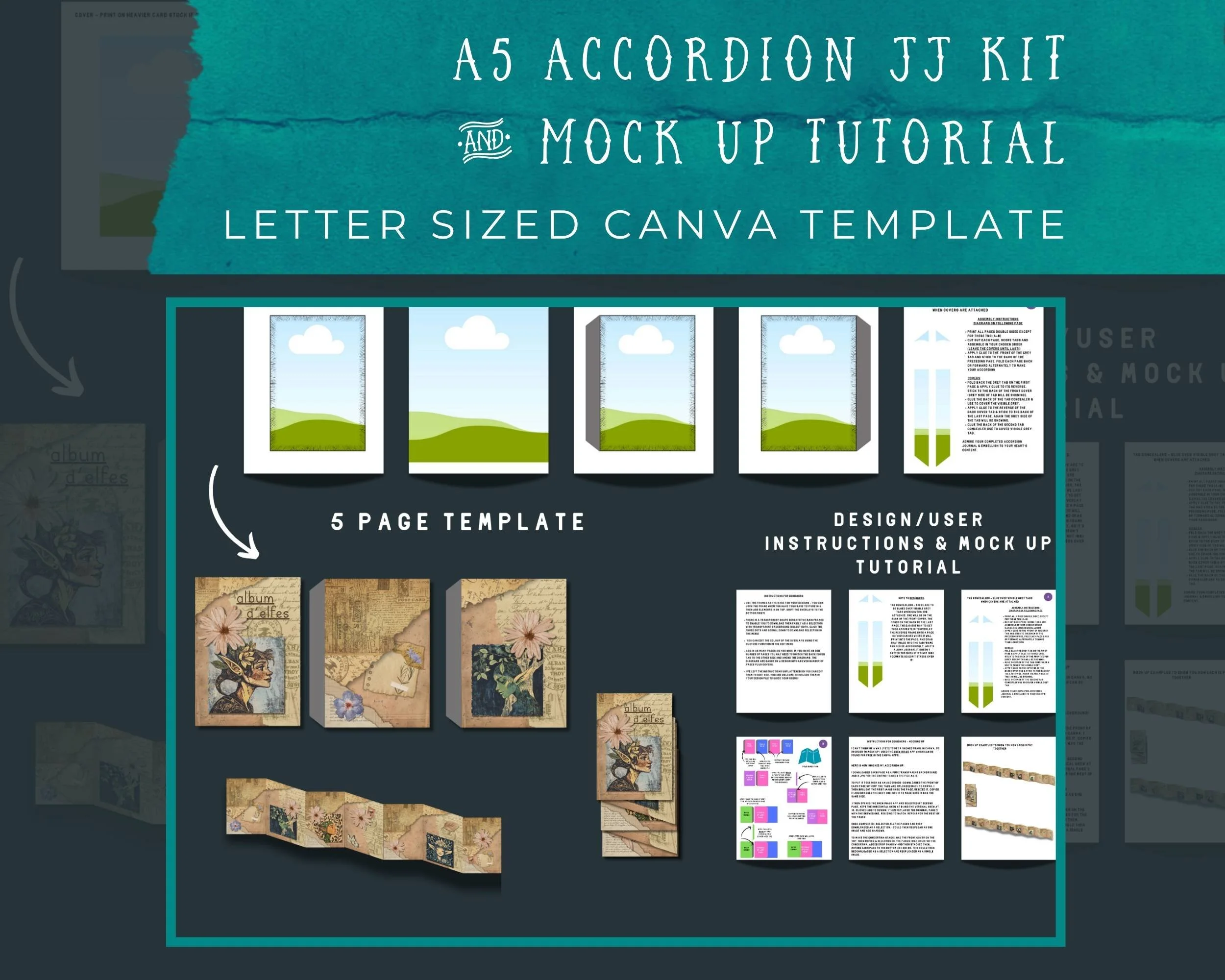 A5 accordion JJ  mock up FP.jpg