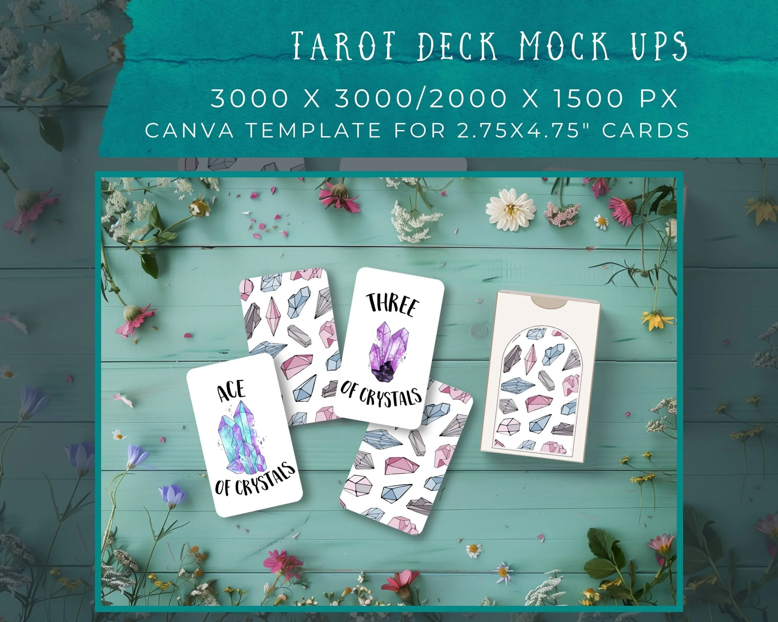 teal tarot mock up FP.jpg