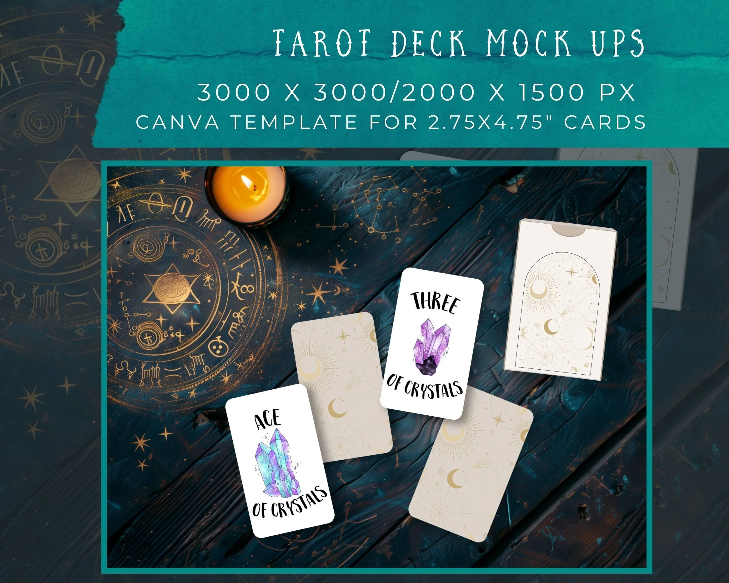 astro dark tarot mock up FP.jpg