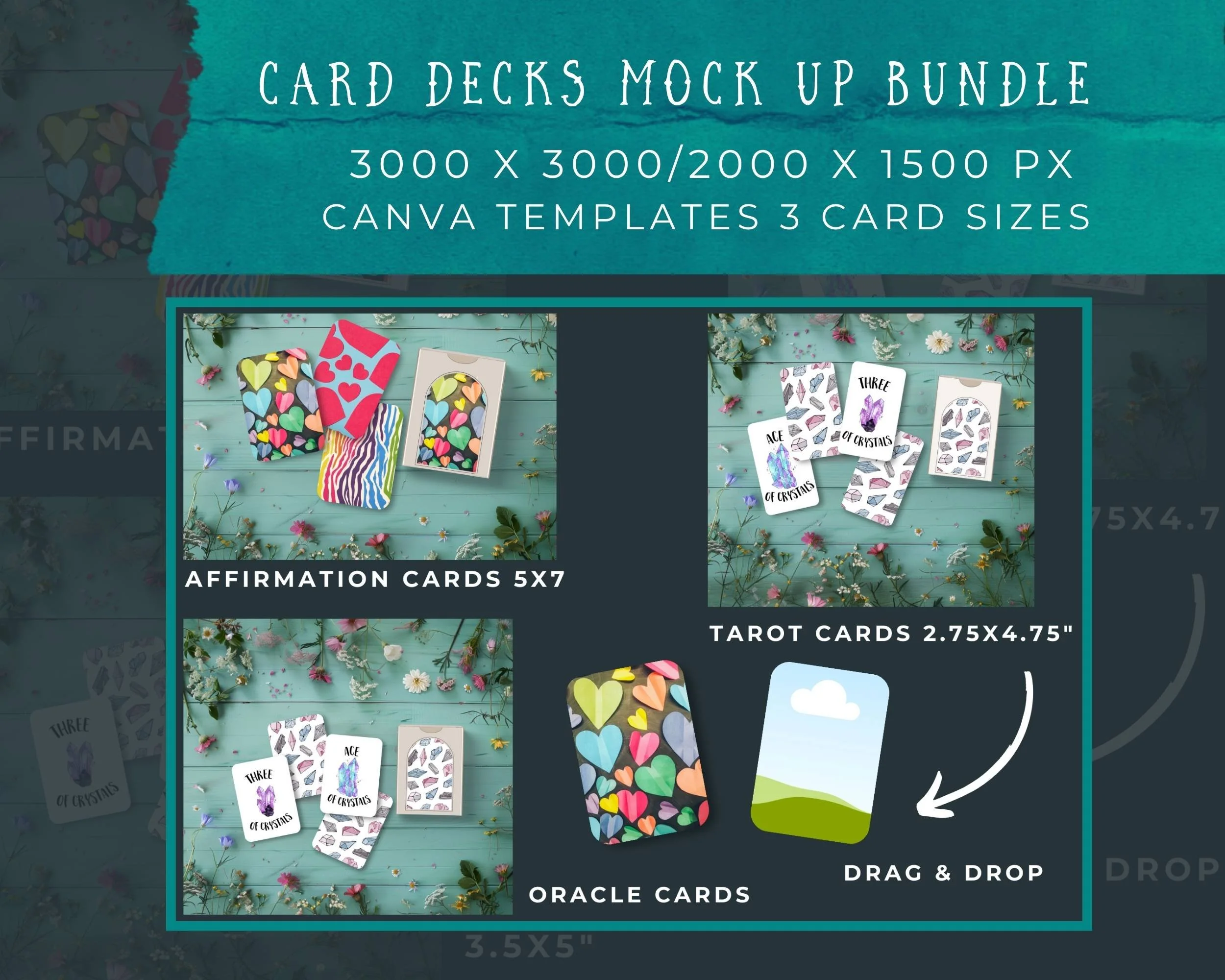 teal card deck bundle mock up FP.jpg