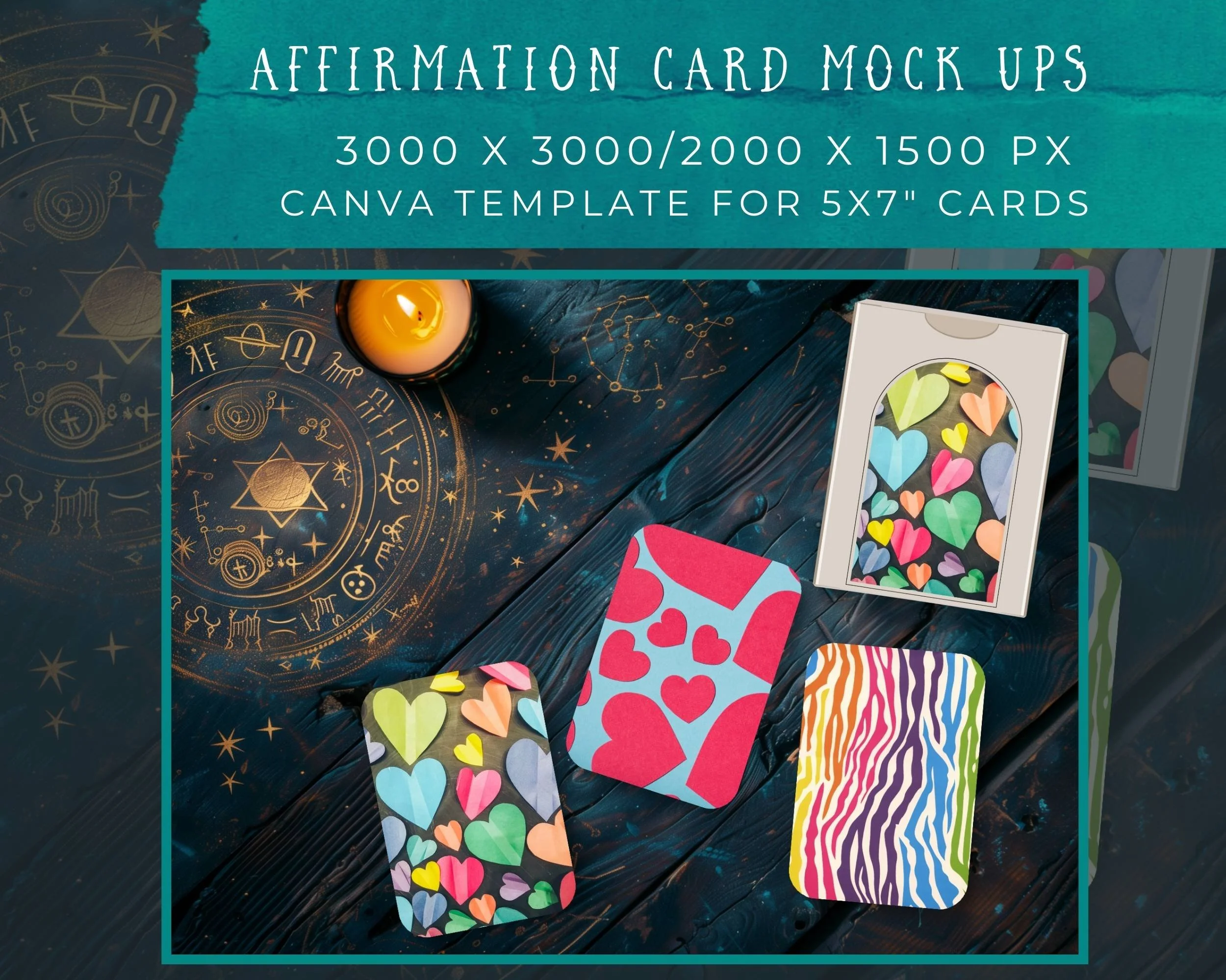 astro dark affirmation mock up FP.jpg