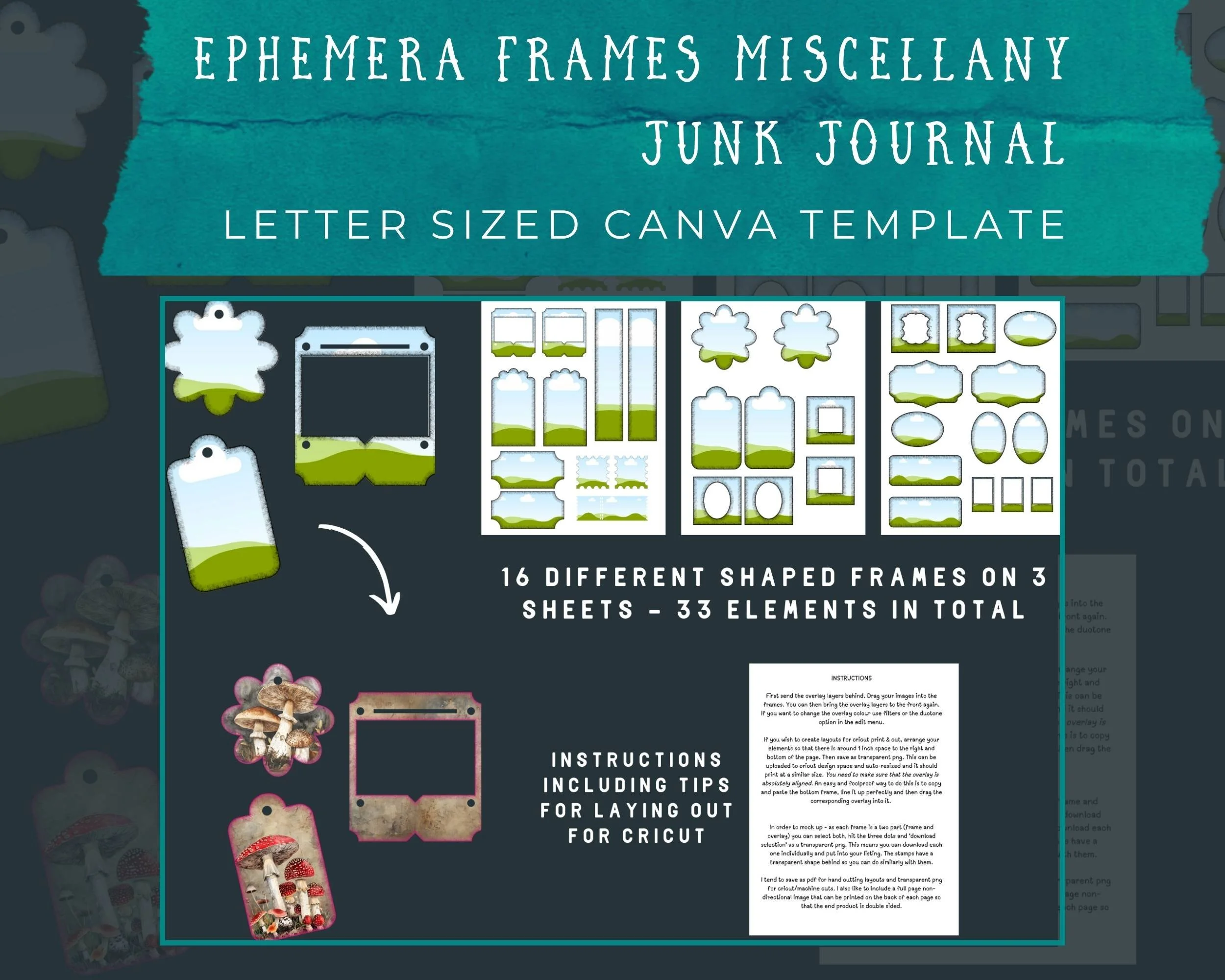 ephemera frames template  mock up FP.jpg
